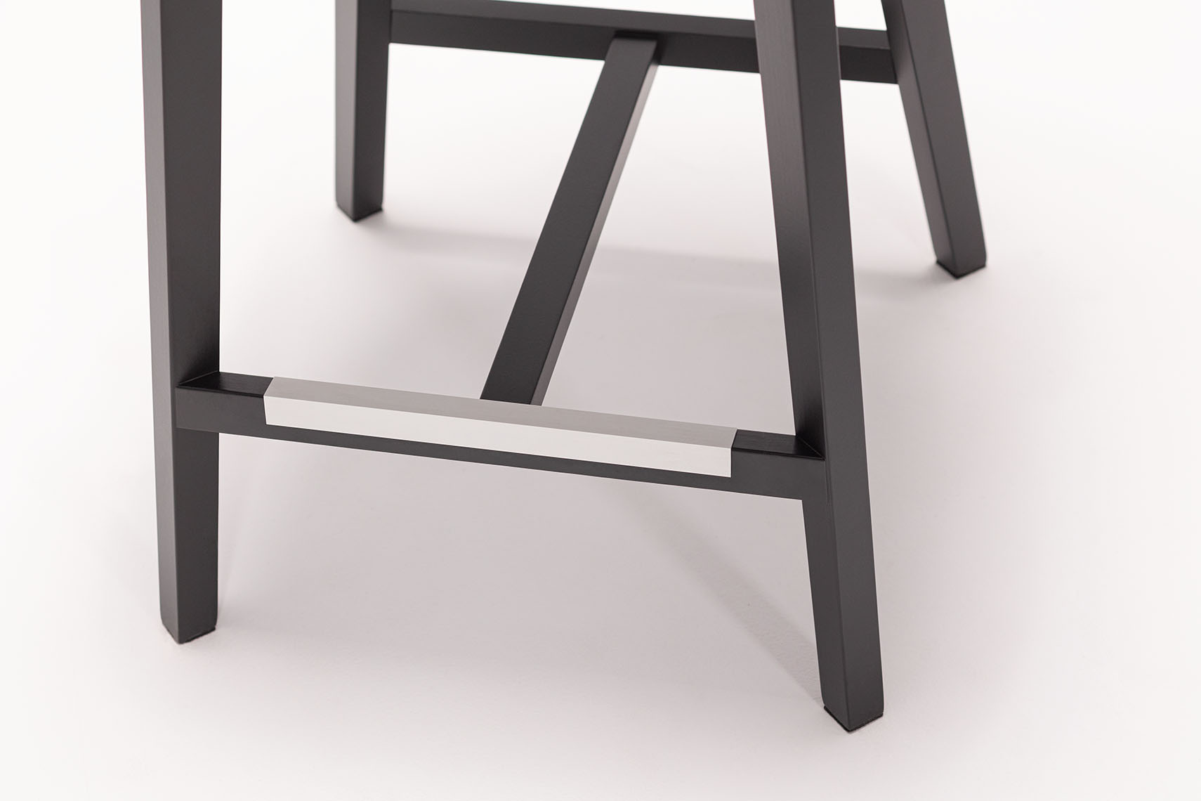 Tabouret de bar Komm agencement