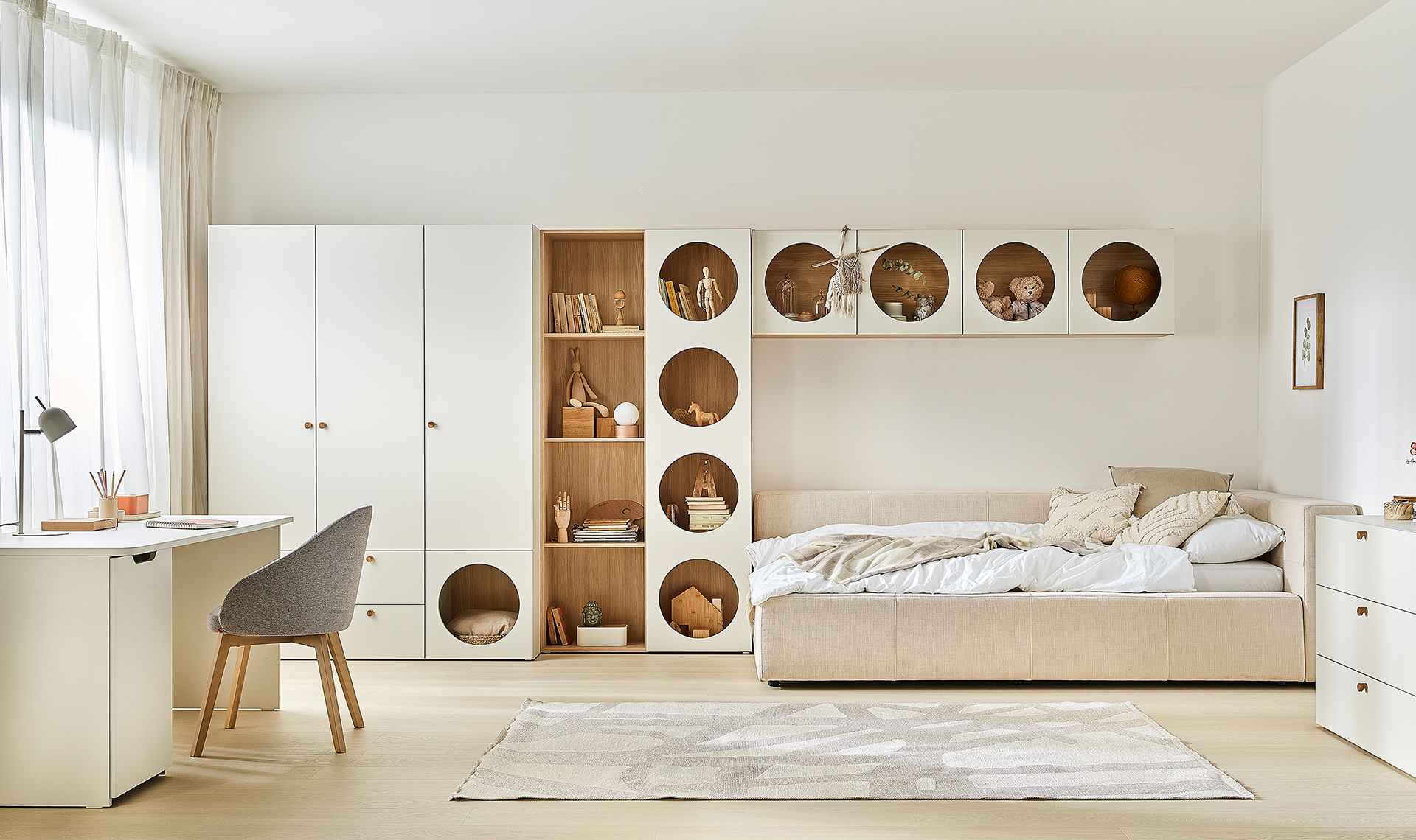 queri。 Kosiarka bijakowa 2,0 m z wysuwem bocznym | Kellfri