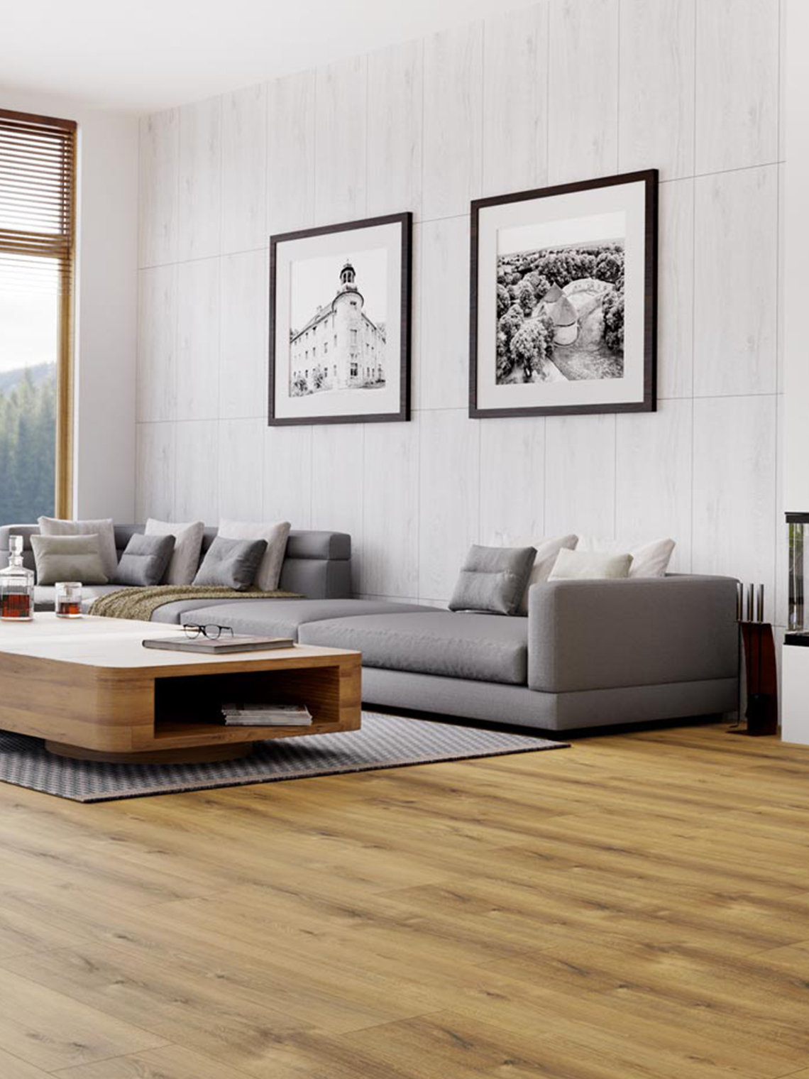 淡路キュー プレイキュー アワジ・Awaji商品一覧｜ビリヤード 通販 キューショップ