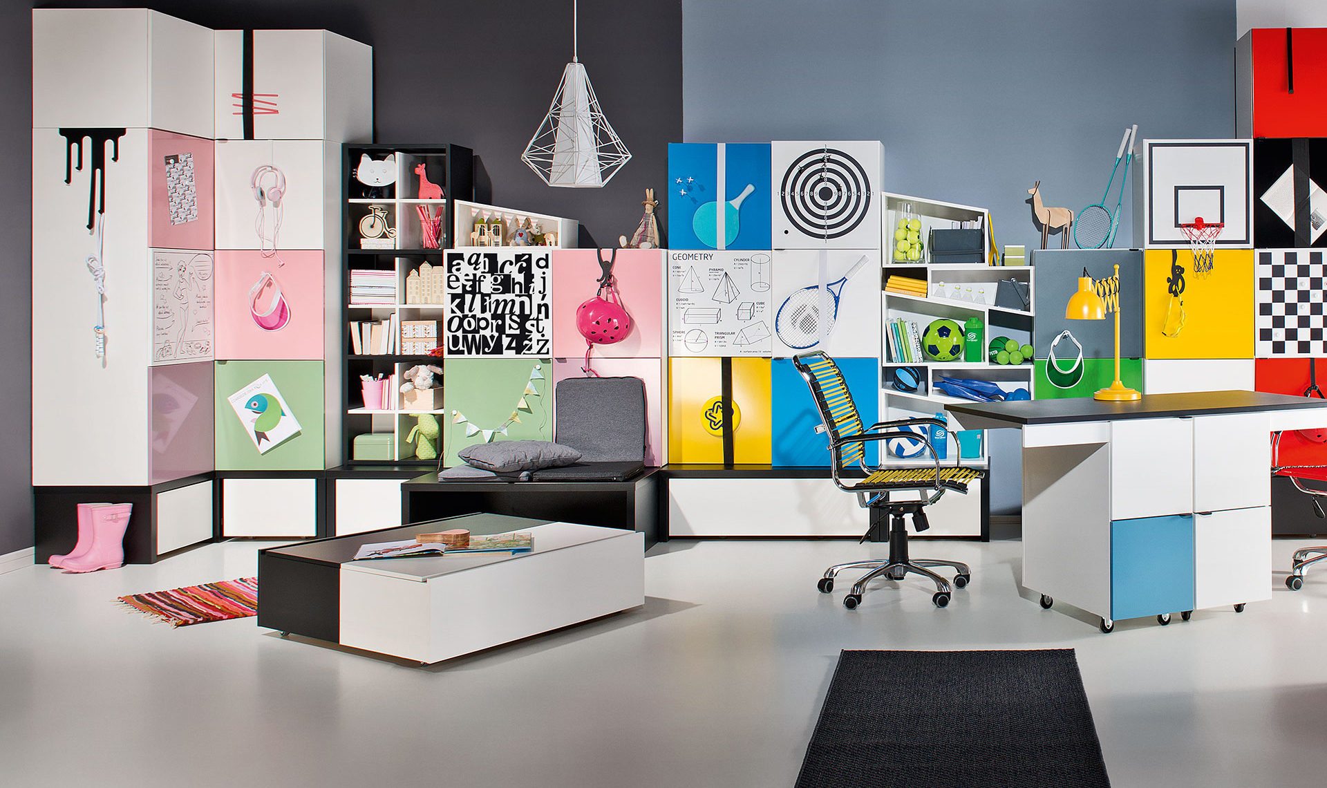 ボックス ファン　EUPA　ユーパ ボックス ファンEUPAユーパ