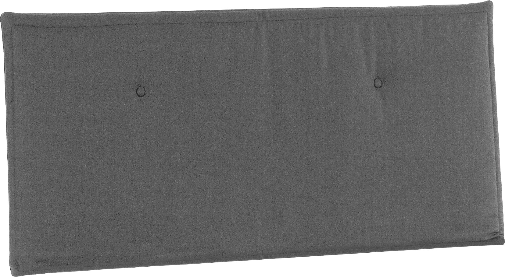 aufbewahrungstasche kleidung TMPTY Faltbare – Offen, 25 L, 2 Stück, Mit Griff, Für Kleidung, Spielzeug, Decken – Platzsparend & Stapelbar (ca. 26 X 46 X 19 Cm) Zubehör:mit 2 Eisbehälter 1 l Grau