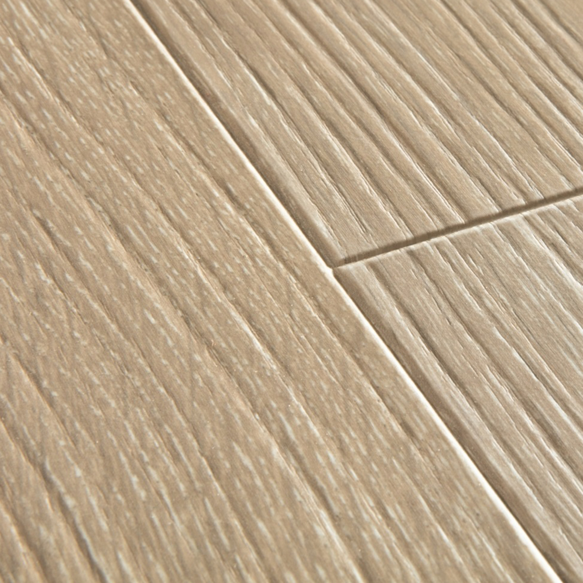 トコペイディア MJ3554 | Dąb nizinny jasny beżowy Laminat