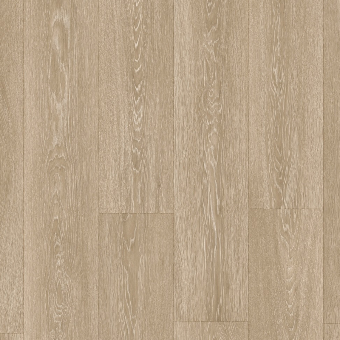 Panele podłogowe QUICK STEP Majestic wodoodporne Dąb Nizinny