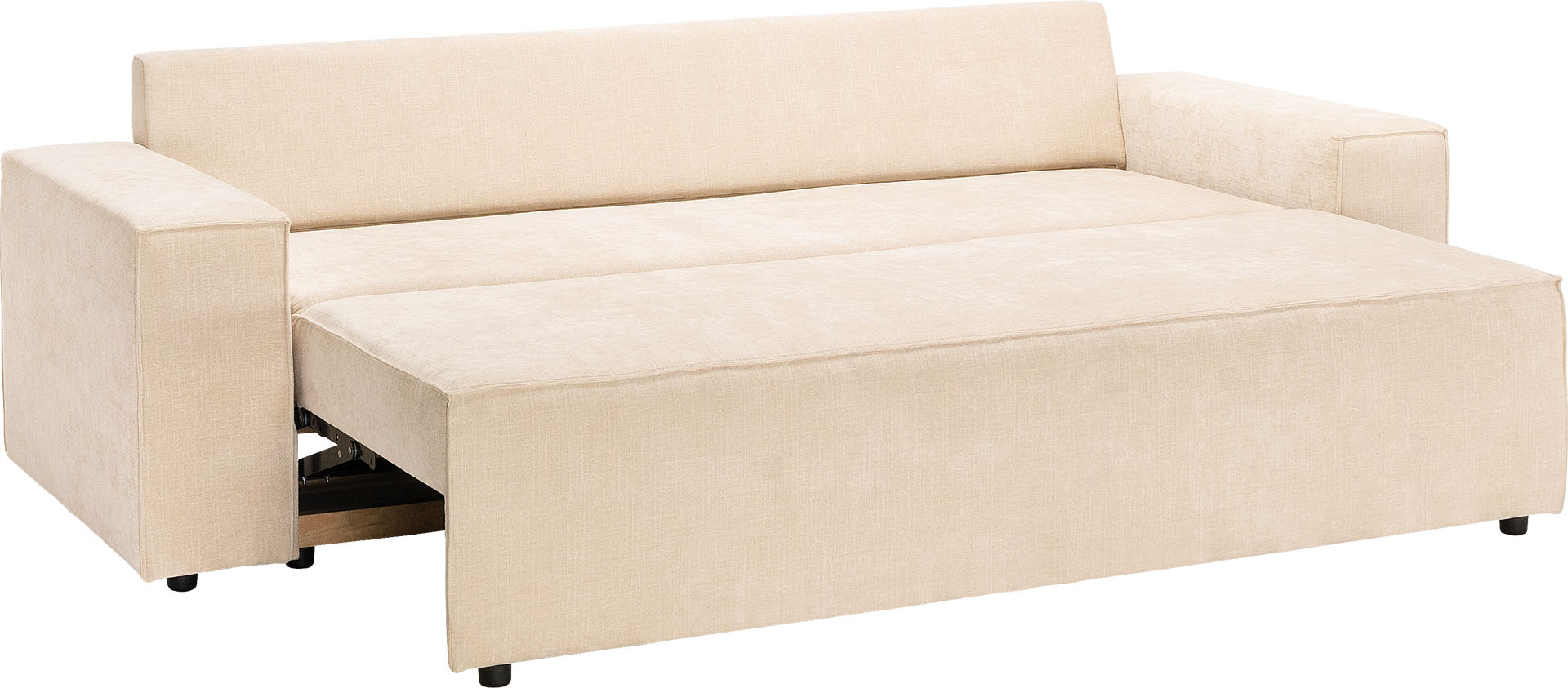 ^_^ 　NOANA sofa 3seater _^ NOANA sofa 3seater Amazon.com: Panana 3 Seater Sofa with
