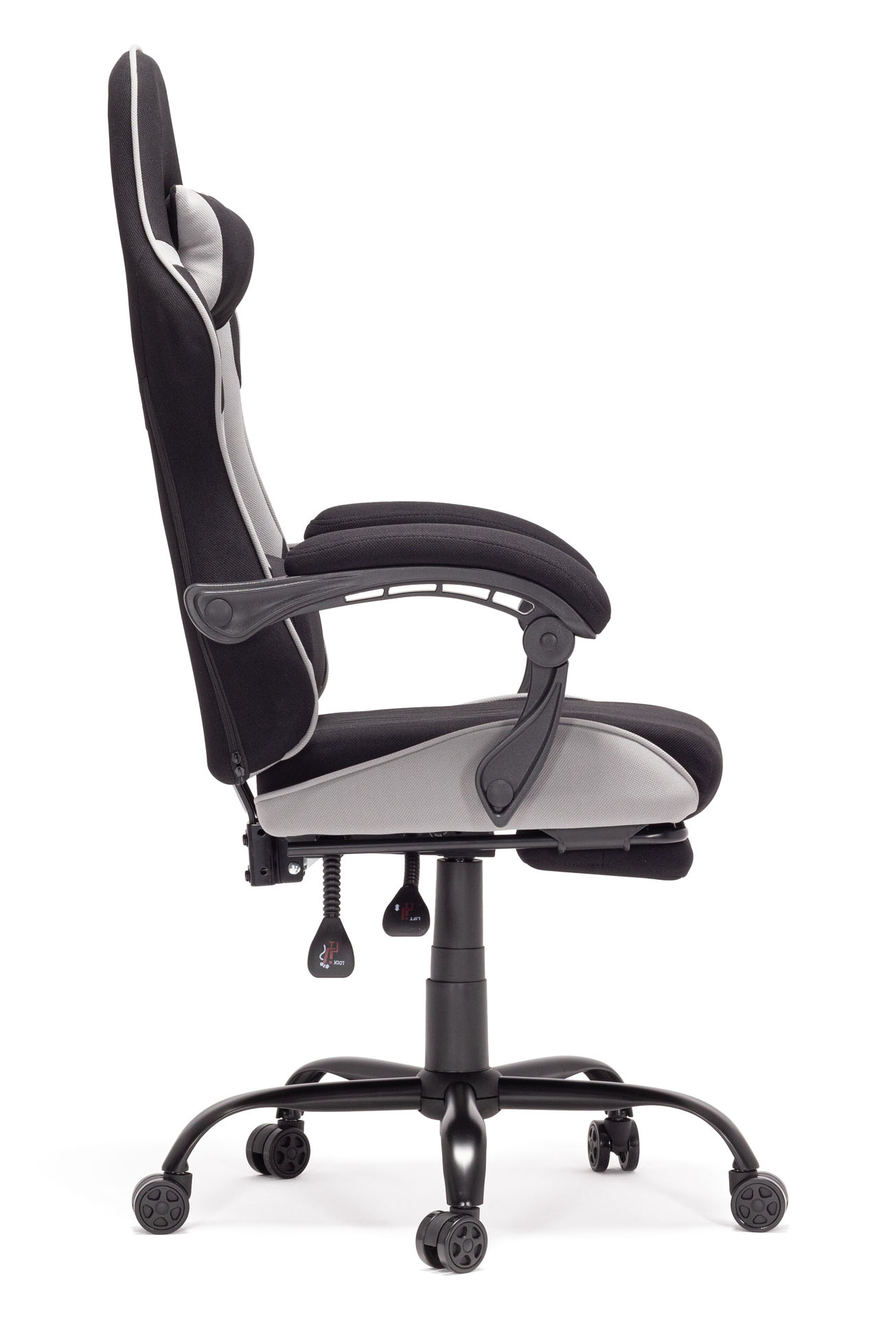 Nixo swivel gaming chair VOX