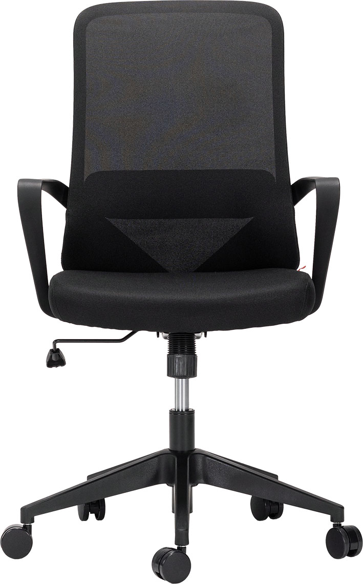 Fotel obrotowy Veno | VOX