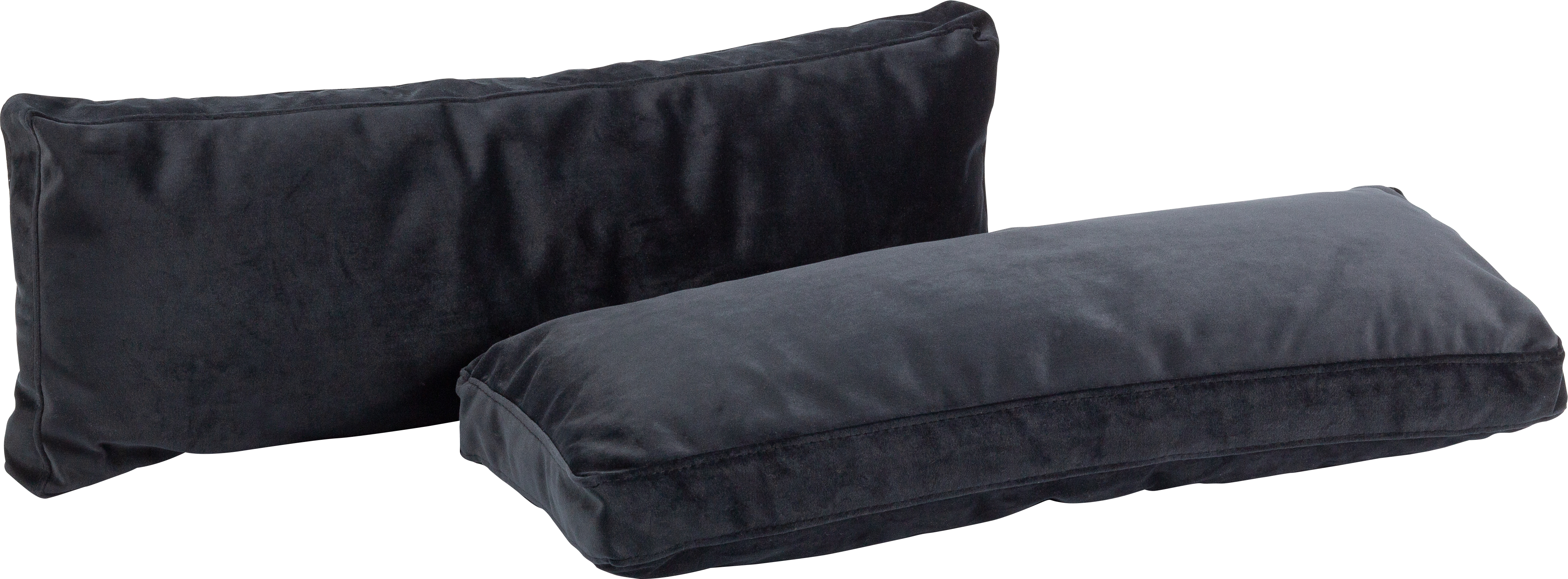 Lumbar cushions 70x27 Sophie, set of 2 pcs. | VOX