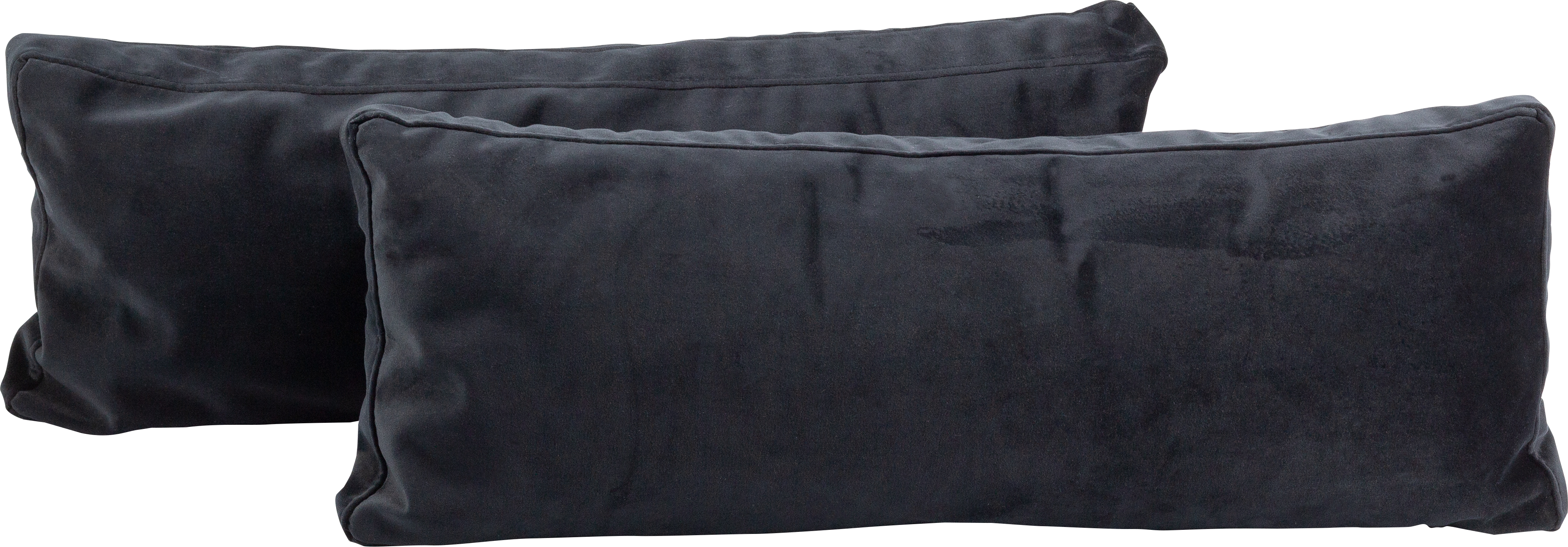 Lumbar cushions 70x27 Sophie, set of 2 pcs. | VOX
