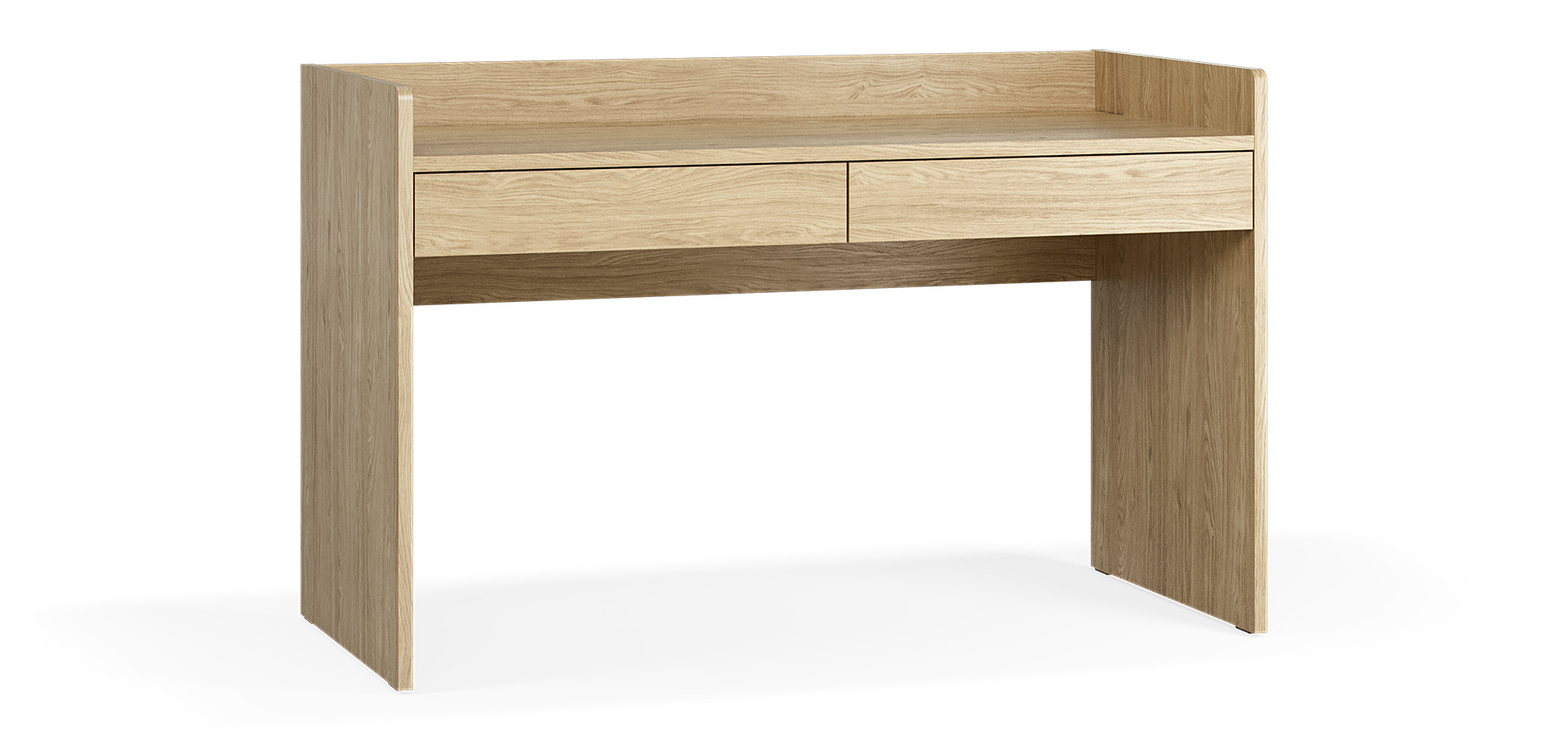 Biurko 140 Muve