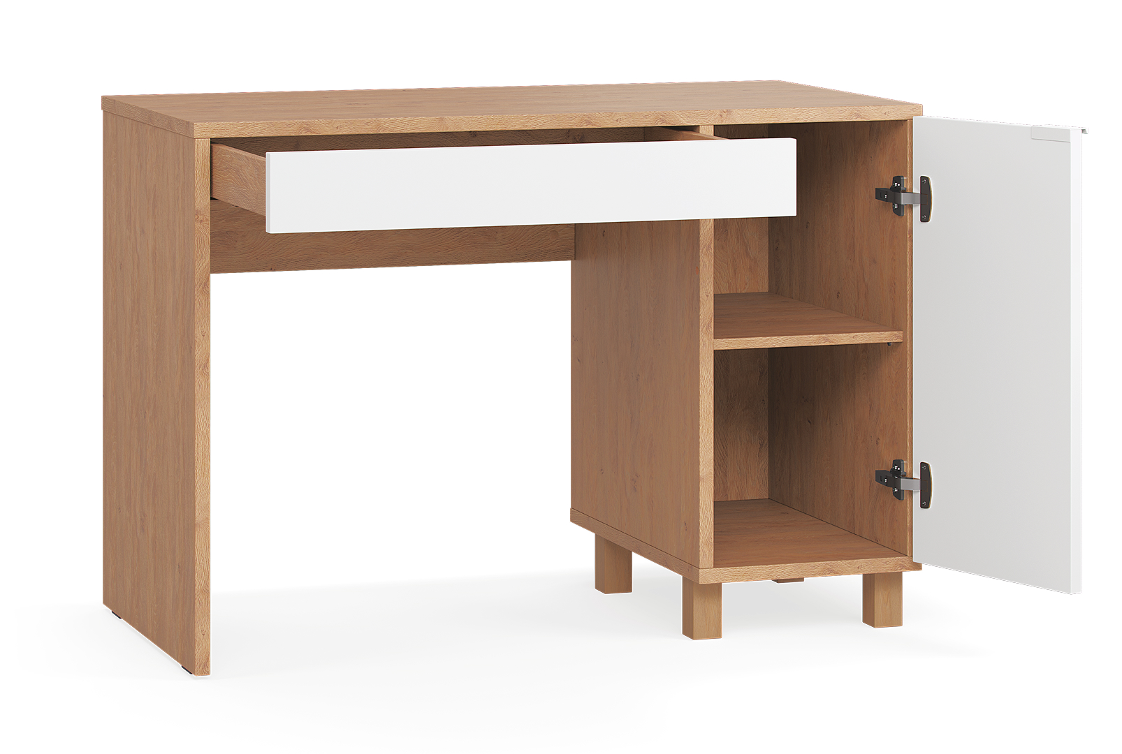 Desk 110 Simple | VOX