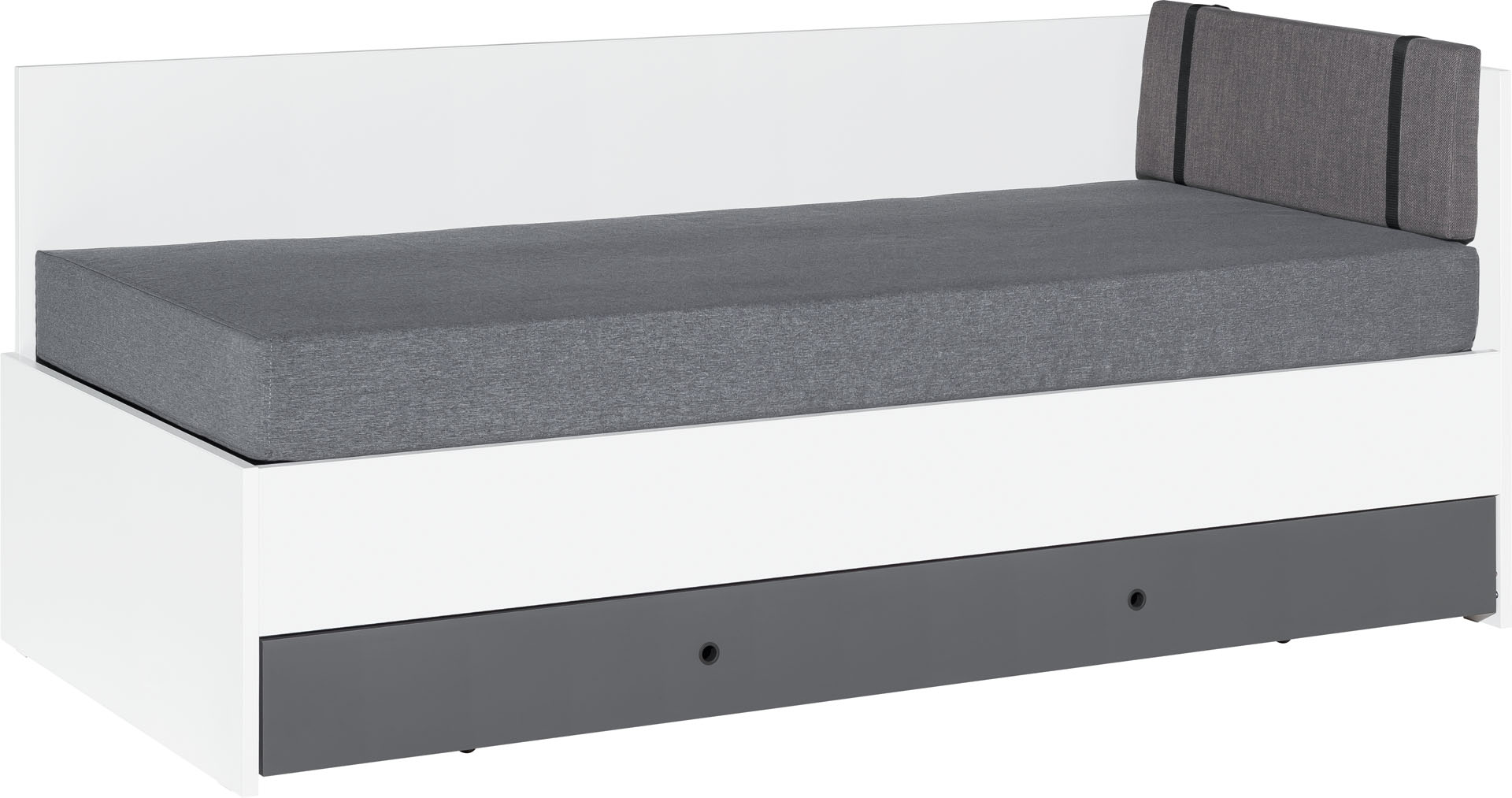 Couch 90x200 Concept