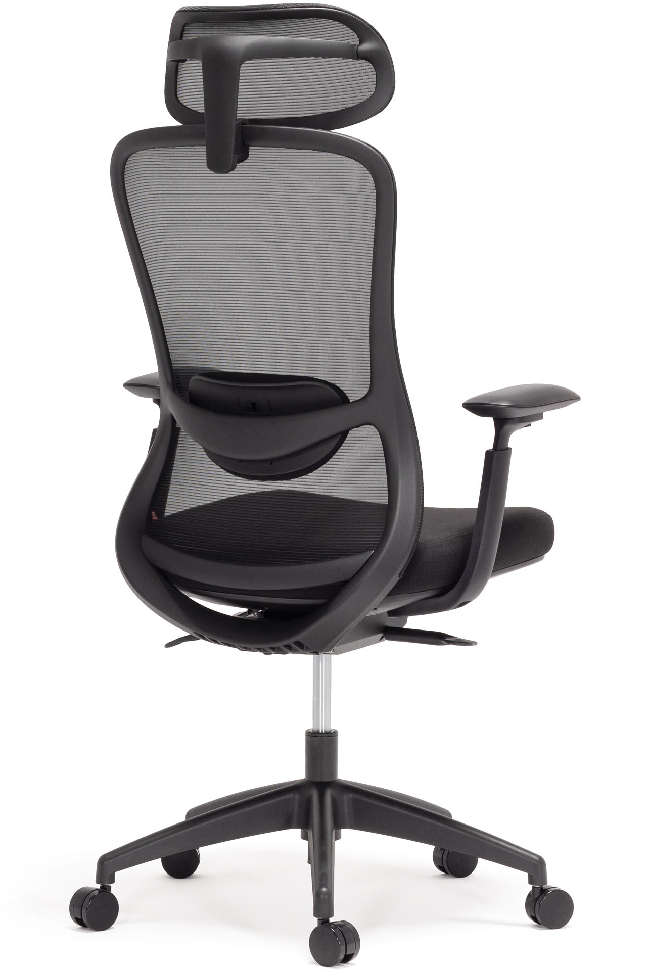 Nex swivel chair | VOX