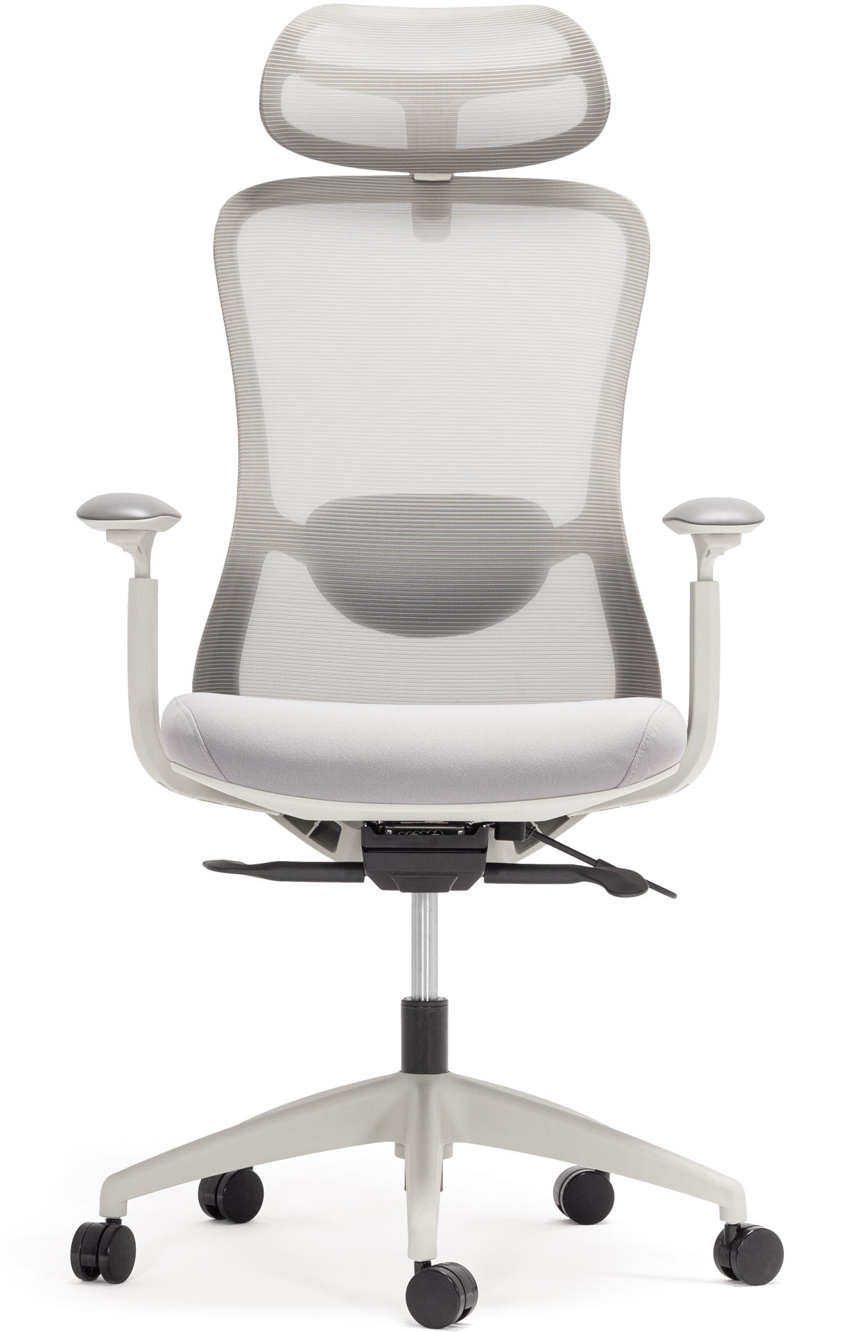 Nex swivel chair | VOX