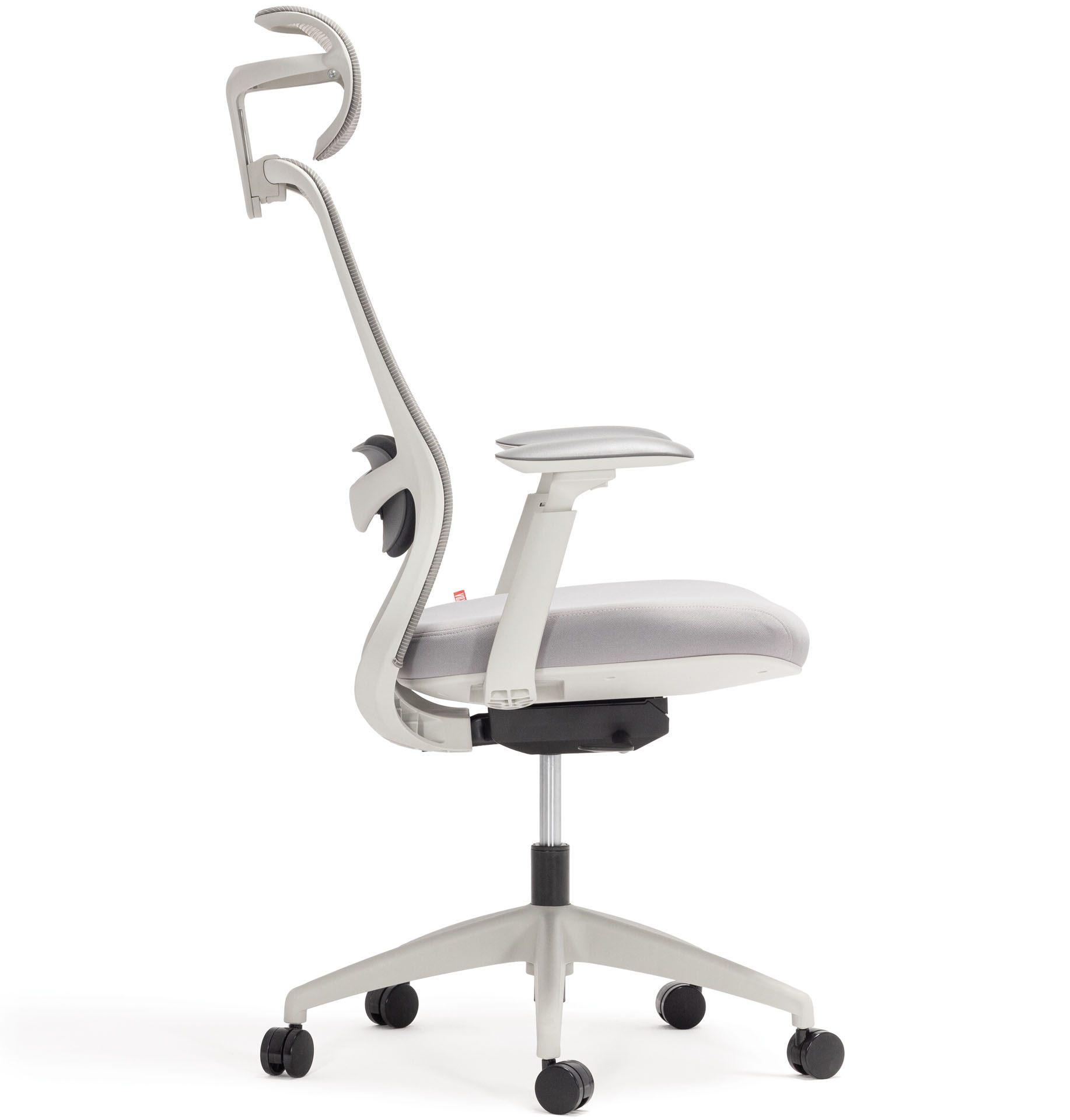 Nex swivel chair | VOX