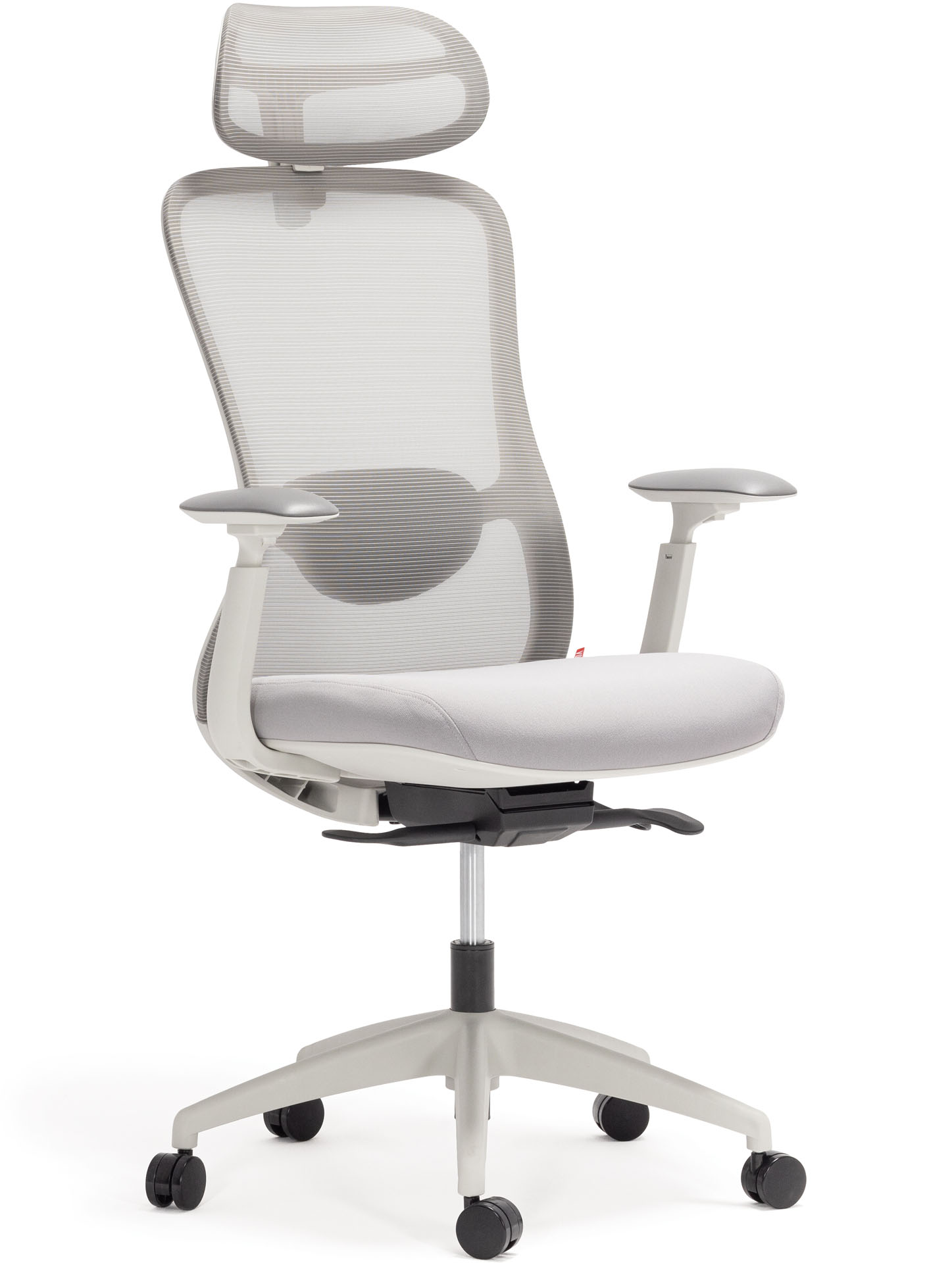 Nex swivel chair | VOX