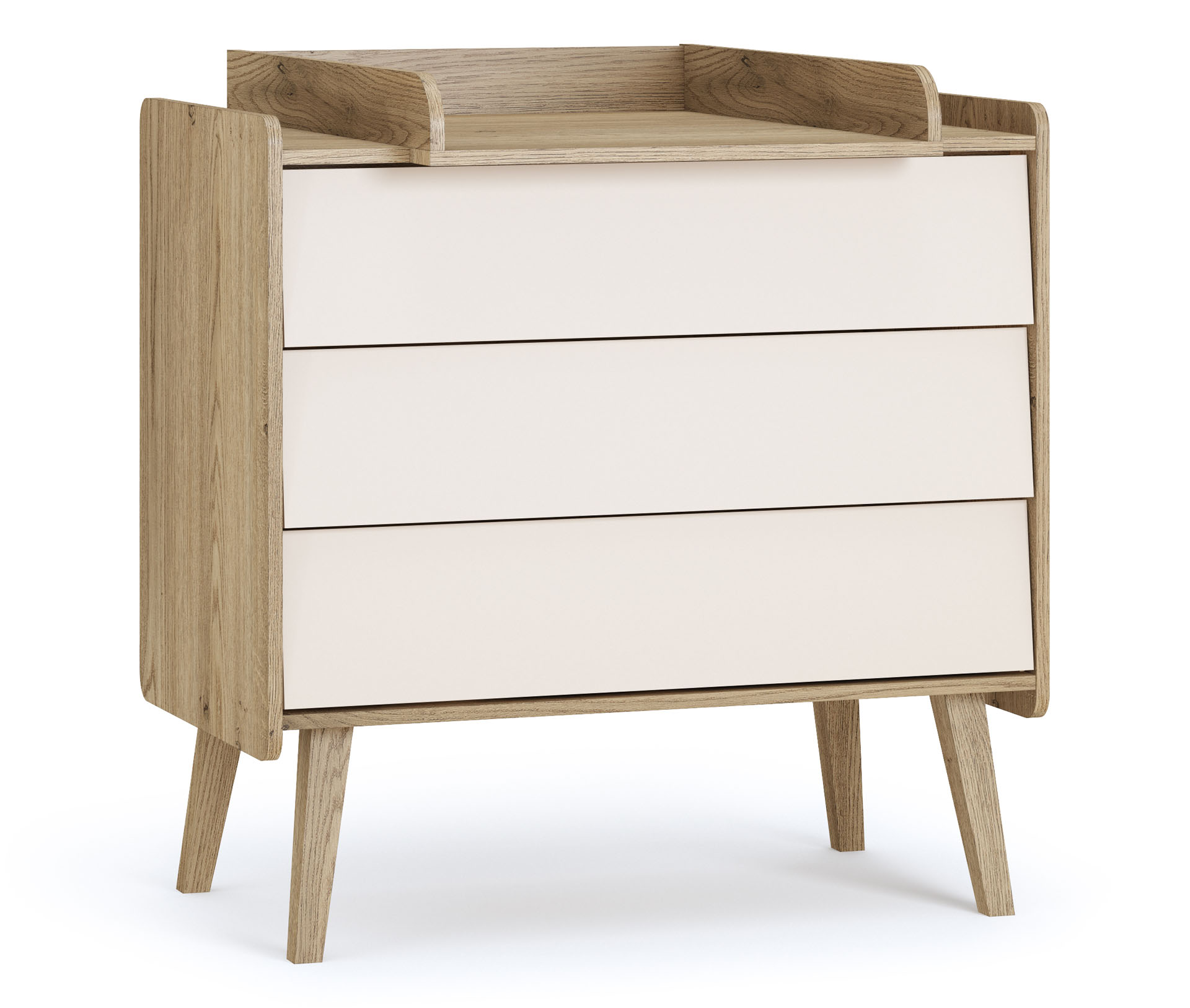 Changing table Vintage Fresh