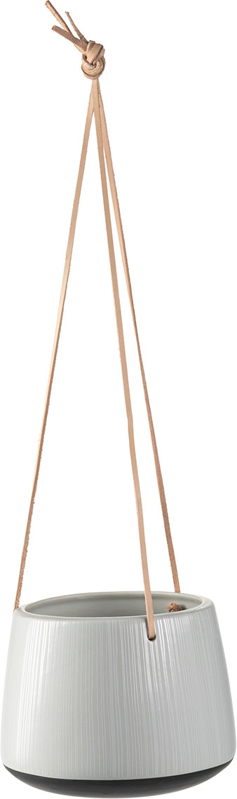 Big plant pot Gora | VOX