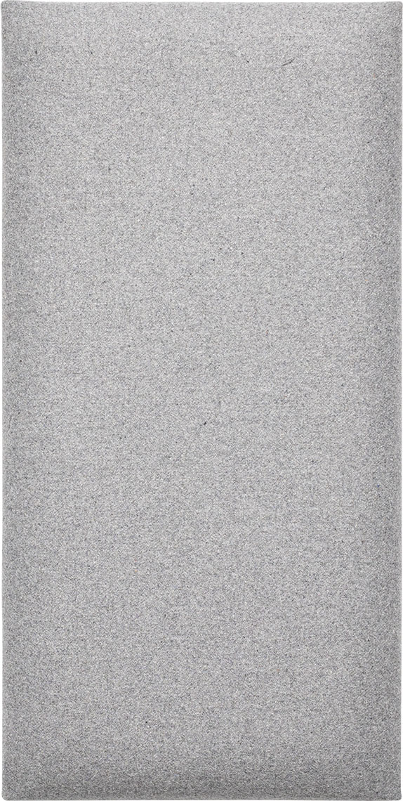 Panel tapicerowany Regular 1 Soform