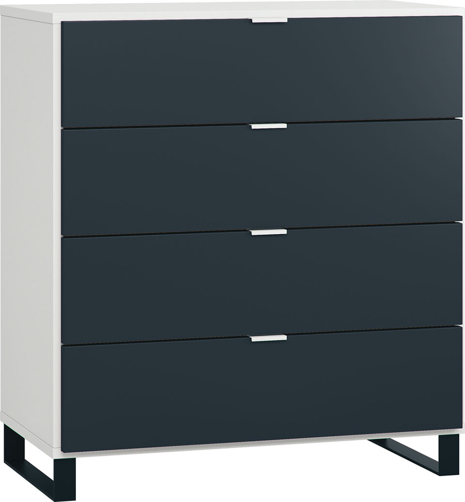 Chest of drawers Simple | VOX