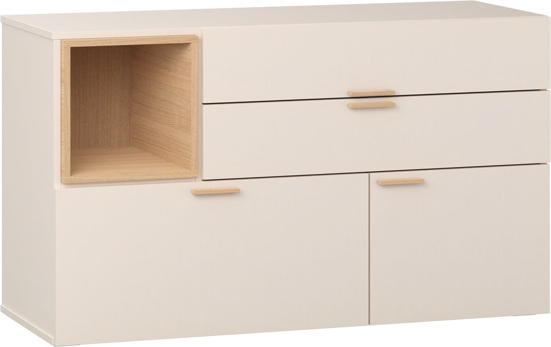spielzeugkorb kinder für (personalisiert), Design #6 – nillie Manufaktur Aufbewahrungsbox