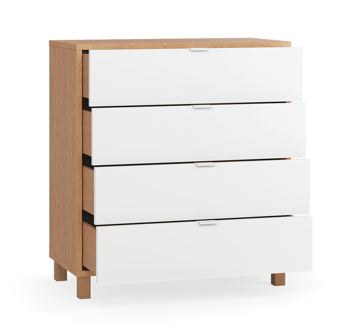 Chest of drawers Simple | VOX