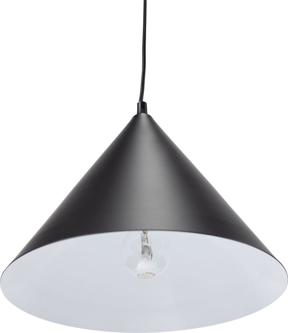 Lampa wisząca Kono | VOX