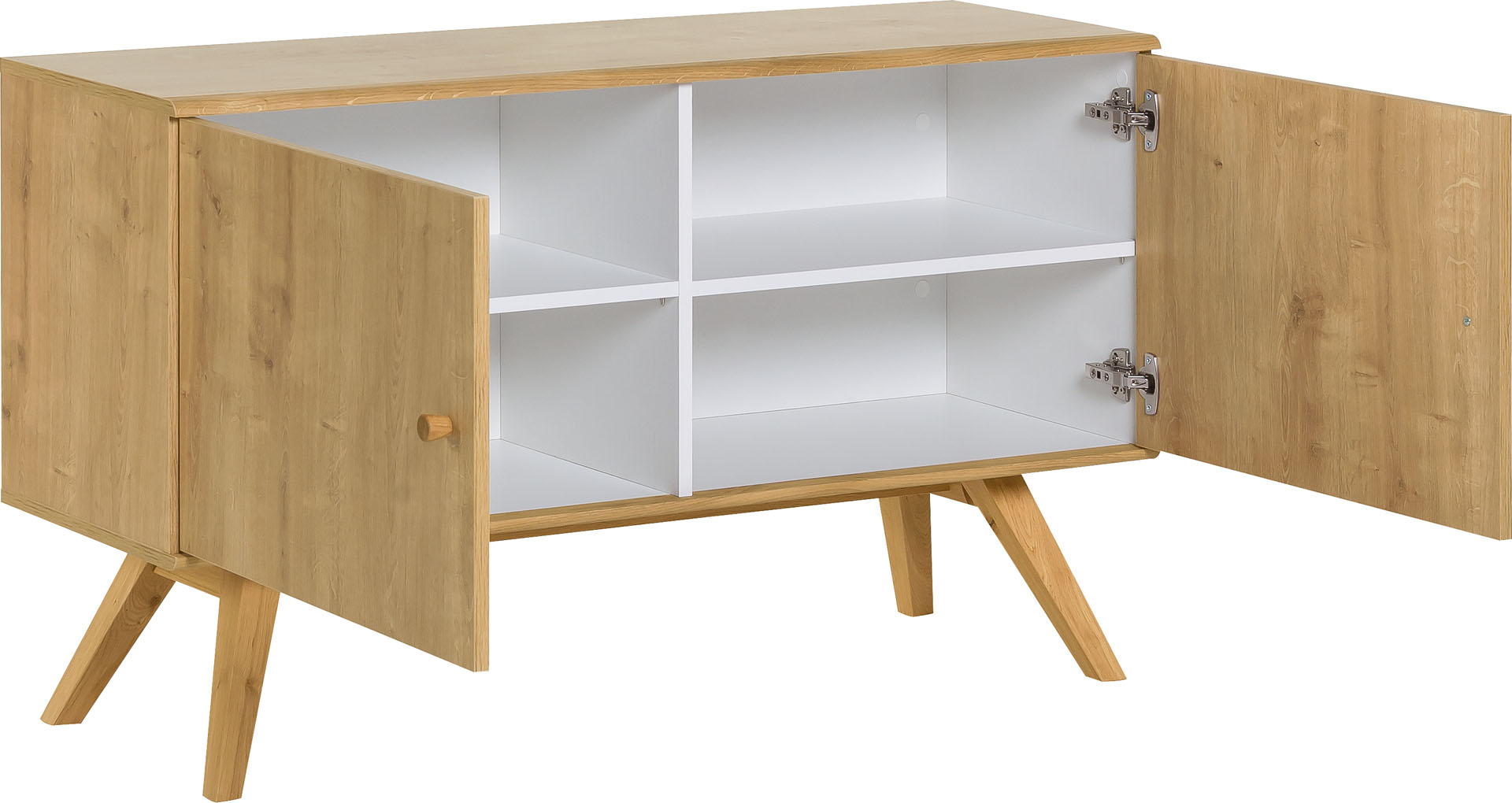 2-door dresser Nature | VOX