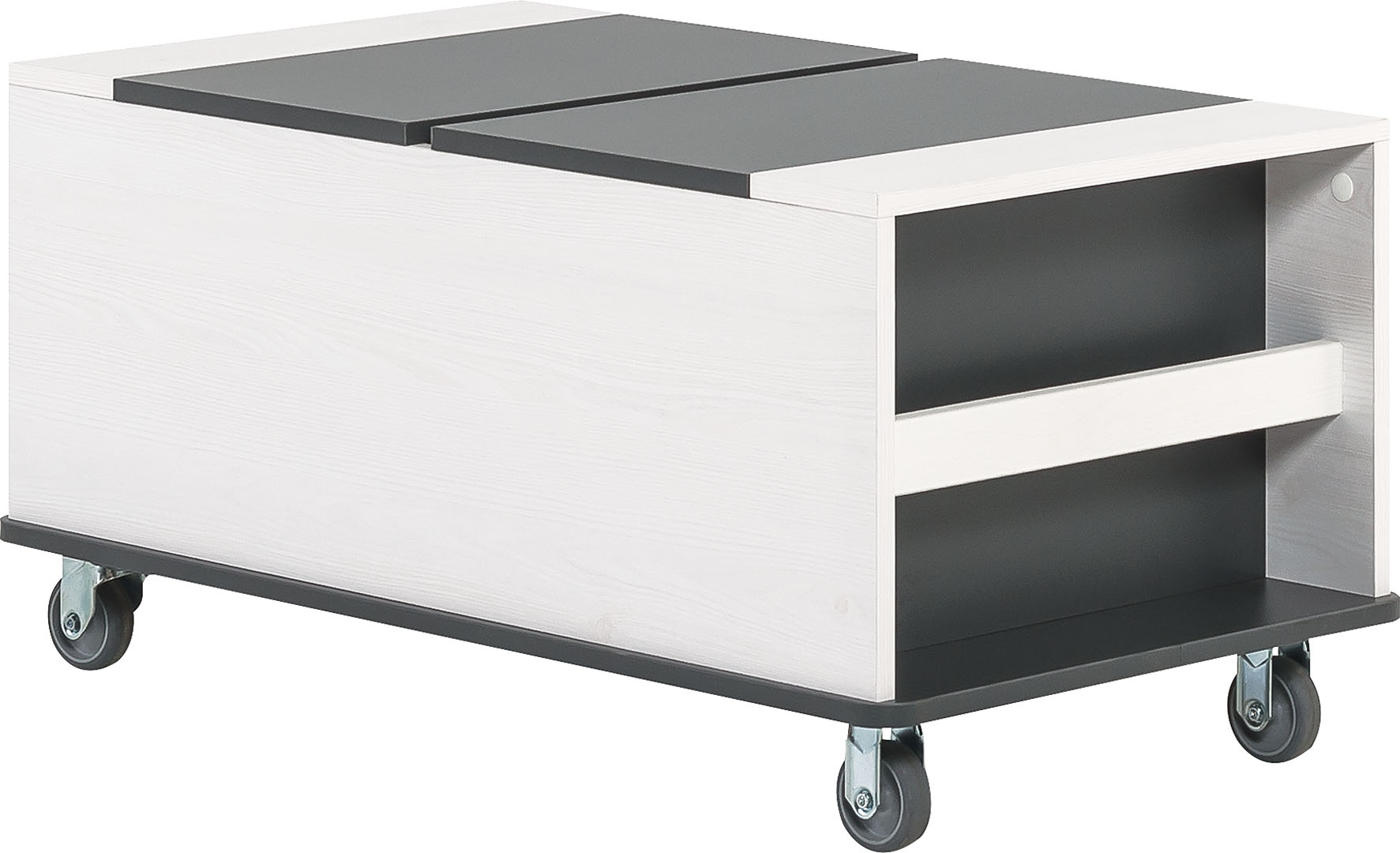 家具・インテリア NEIGHBORHOOD NH. ODE-S A-CONTAINER BOX de203ca9-bb78-45f0-9836-