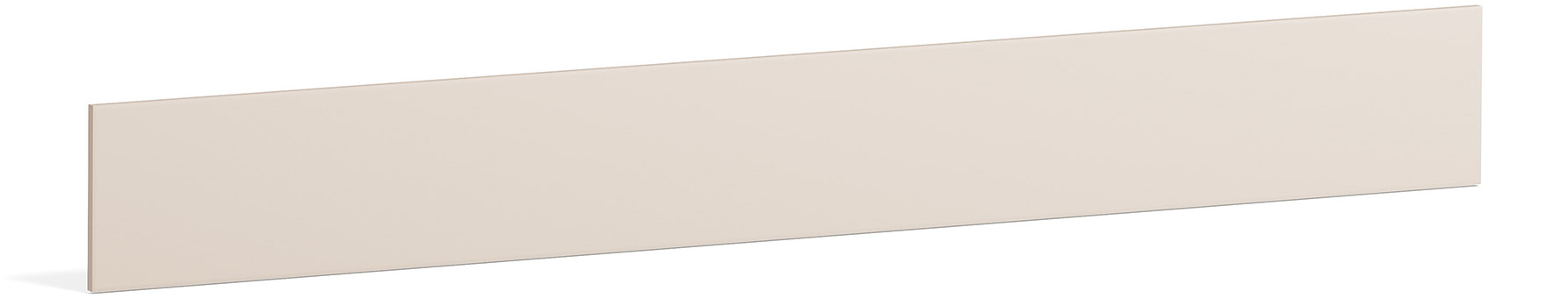 Panel maskujący górny Stor