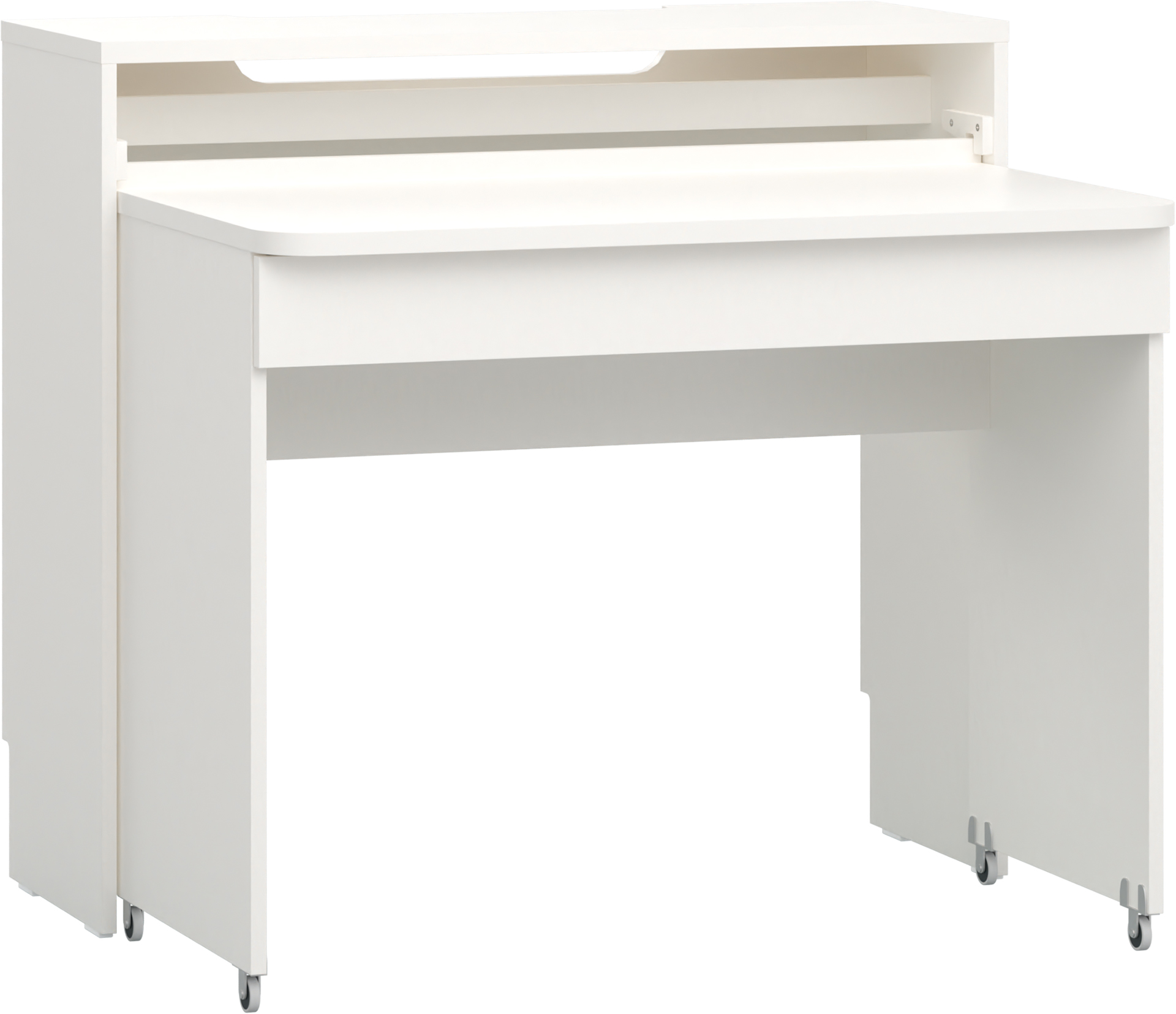 Pull-out desk Reli | VOX