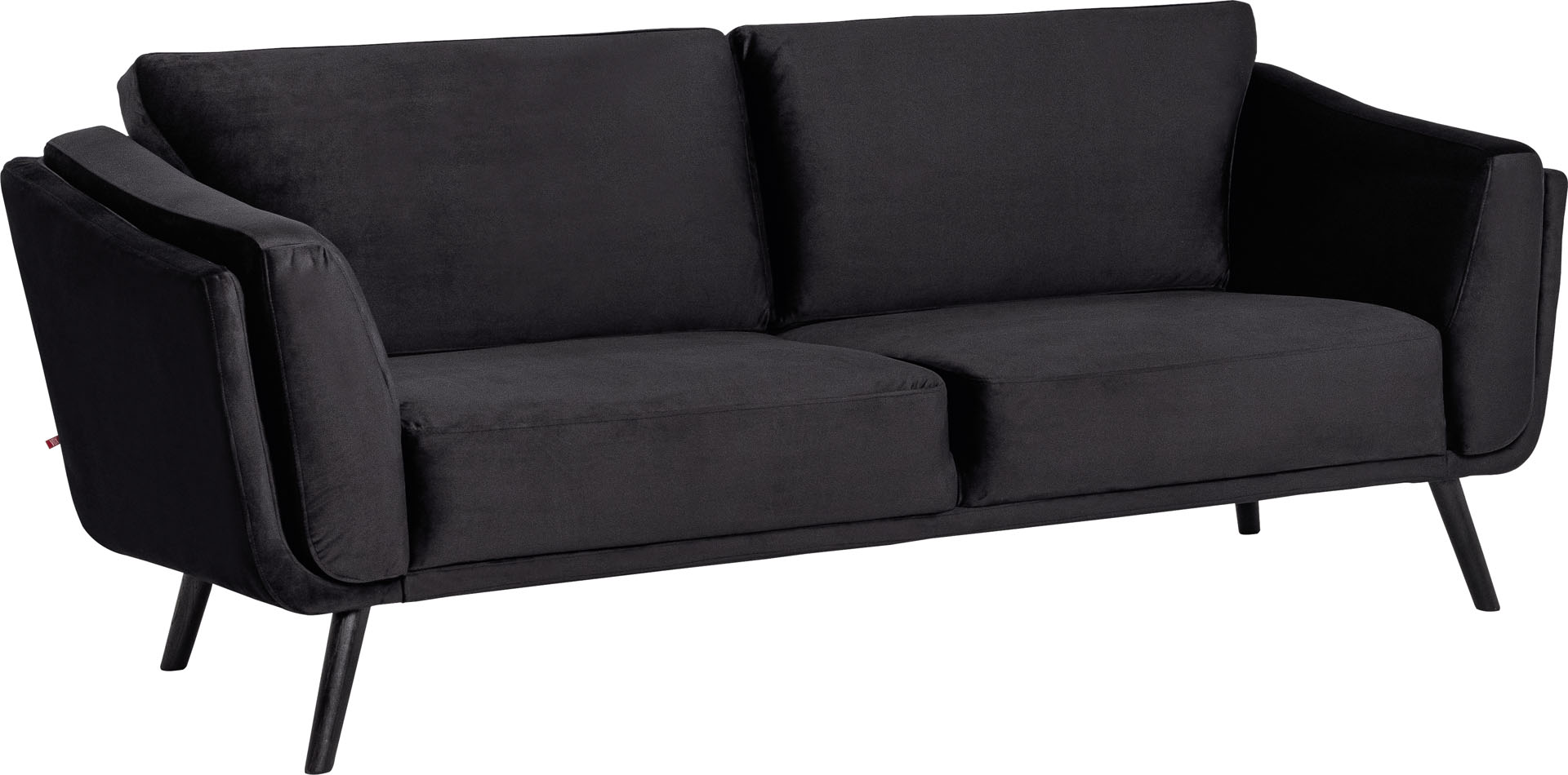 2,5-seat sofa Sophie | VOX