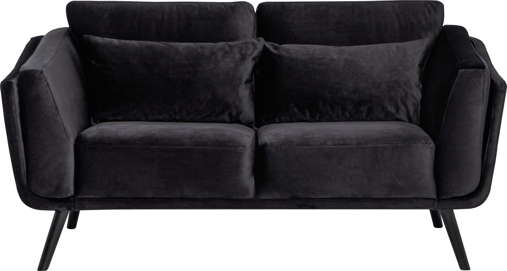 2-seat sofa Sophie | VOX