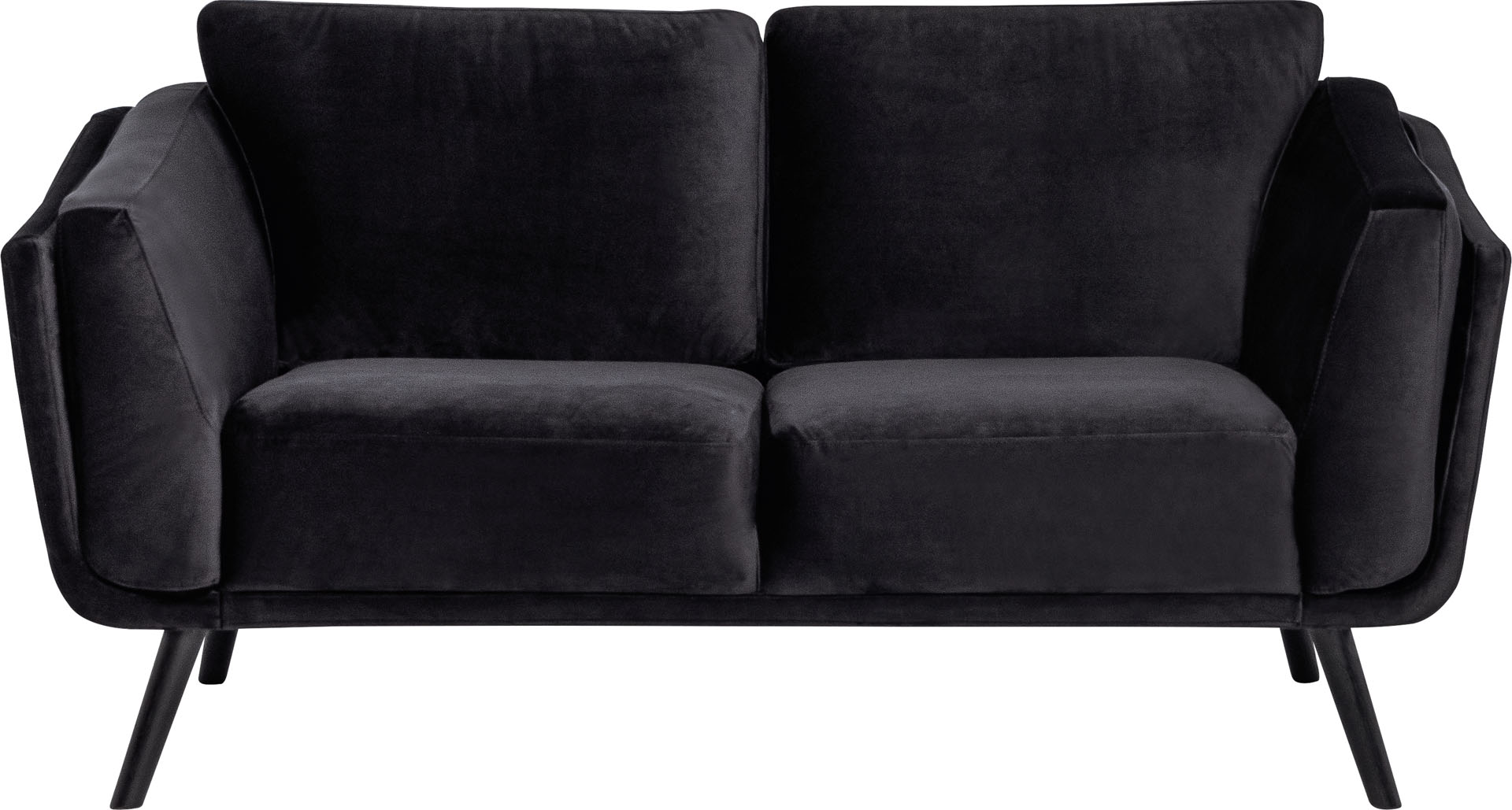 2-seat sofa Sophie | VOX