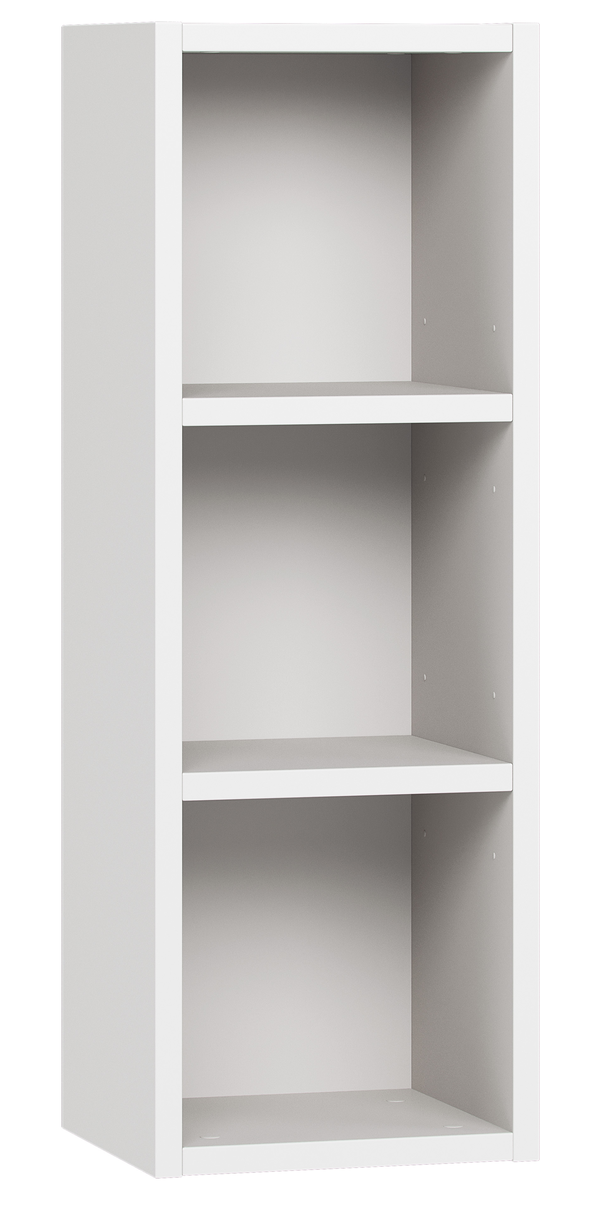 Wall shelf Simple | VOX