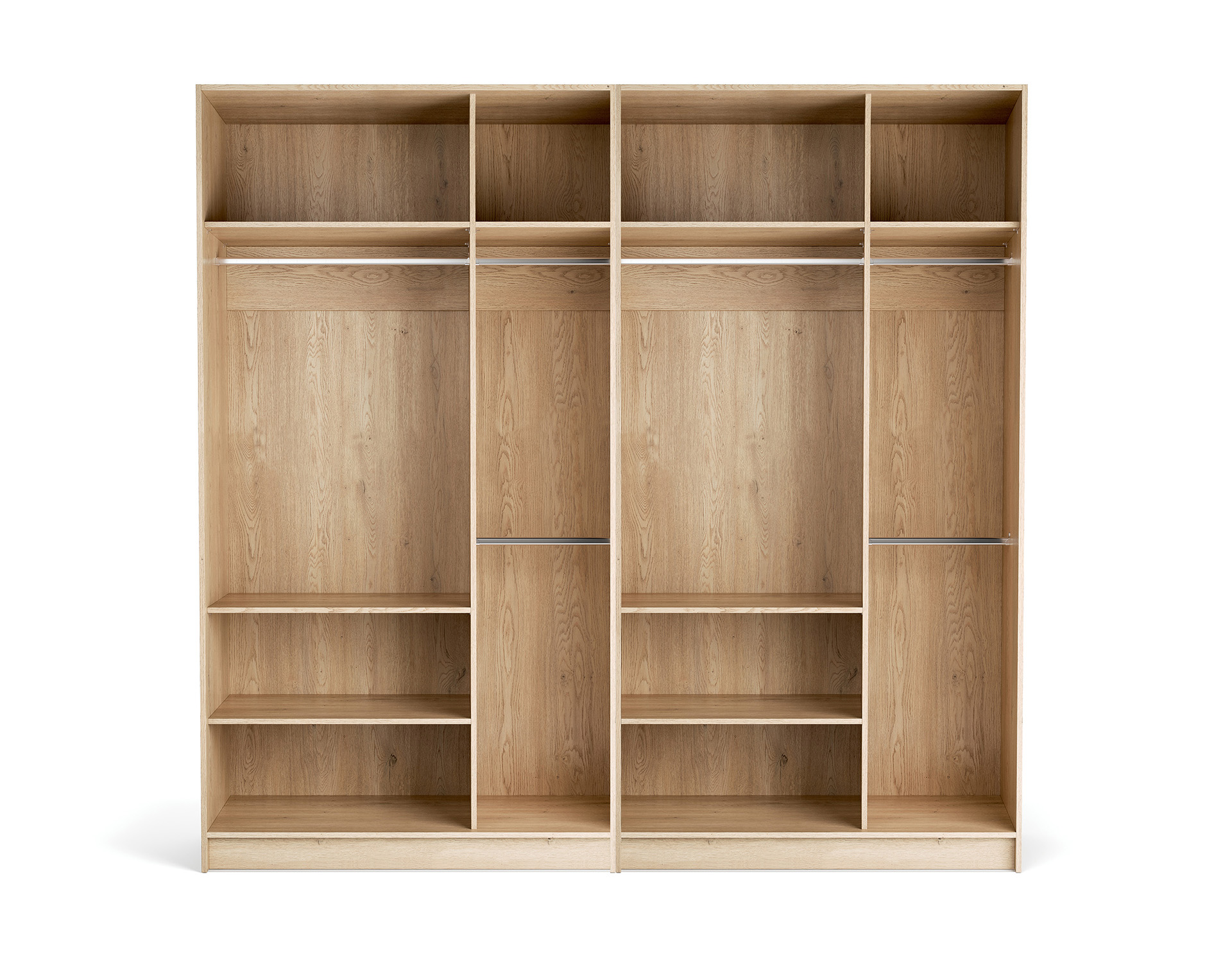 Szafa otwarta 250x225 Stor