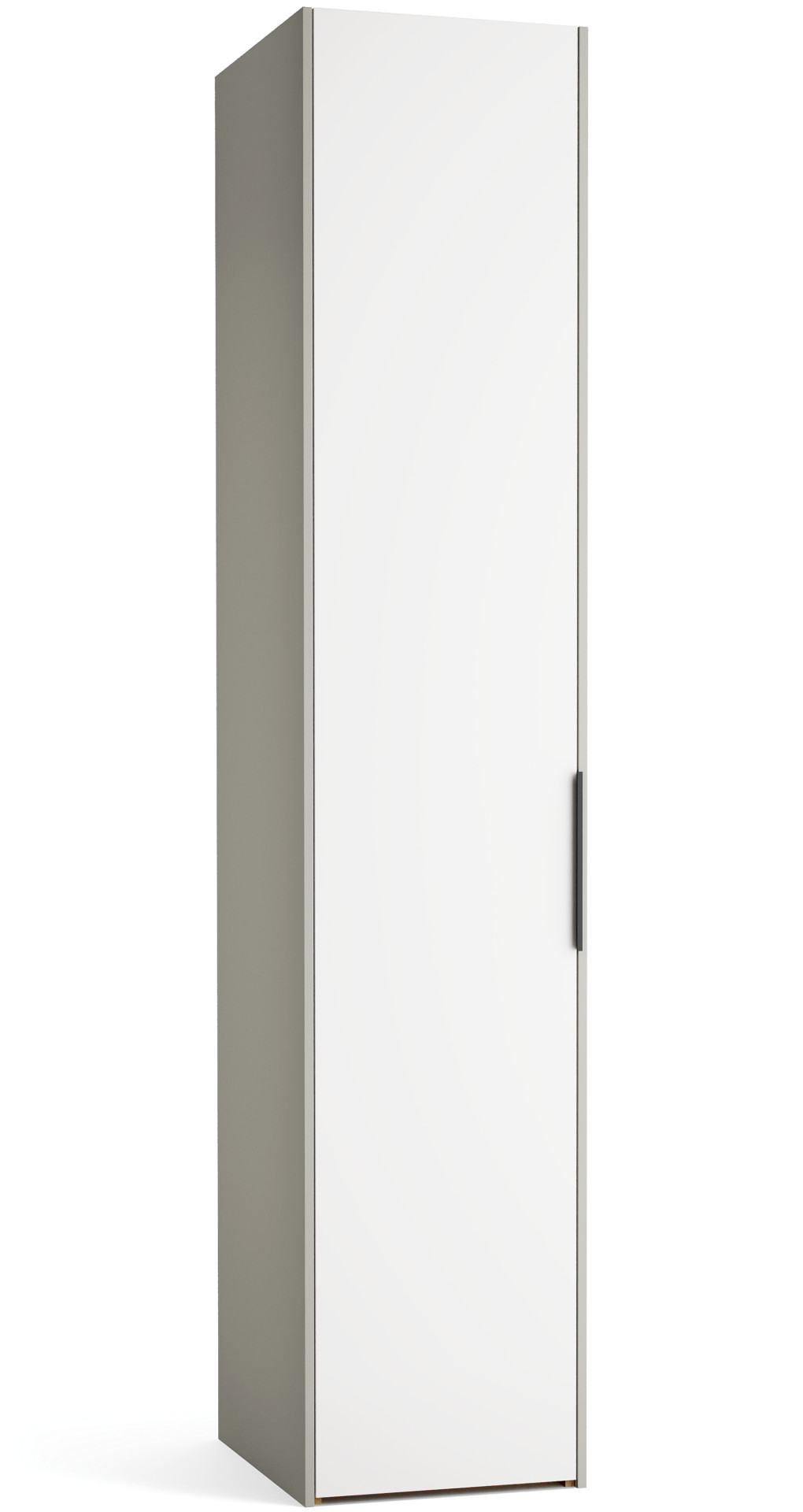dekowe Teppich Kollektion | -30% Rabatt Maßgefertigte Swatch-Modulsofas:Grün XDF5187-18