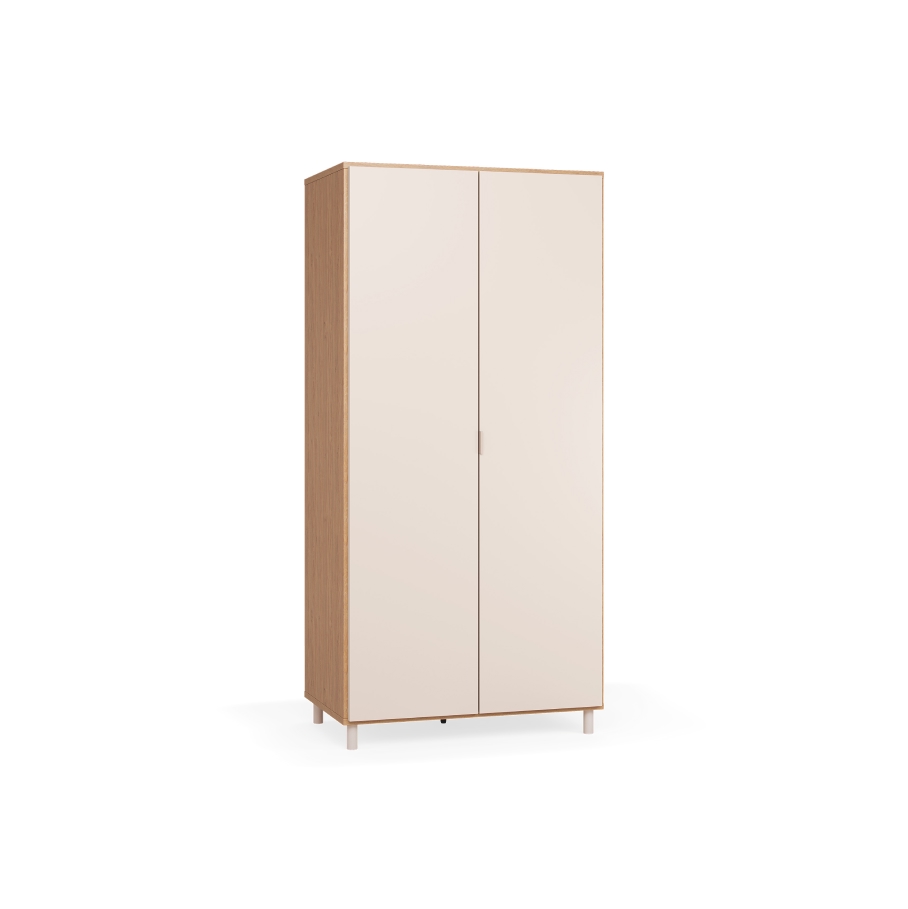 Simple Baby - a collection of furniture for children
