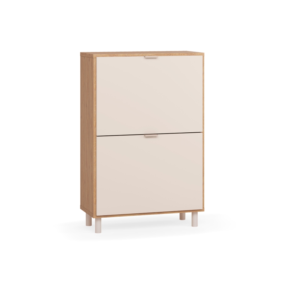 Storage cabinets - versatile and roomy | VOX
