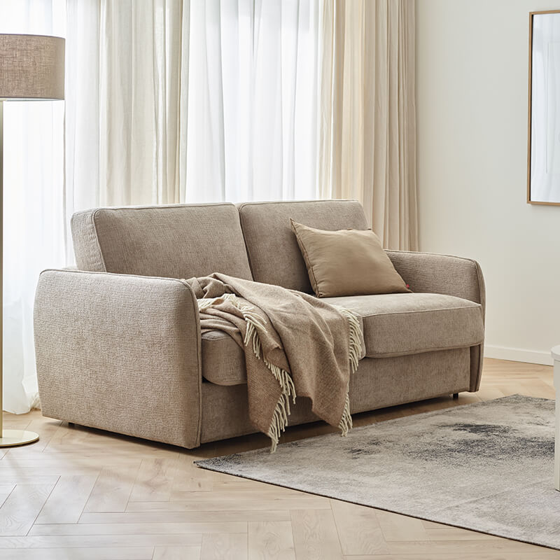 Design Sofa Bed ソファベッド dce65765976b2393eb611e038f88f4