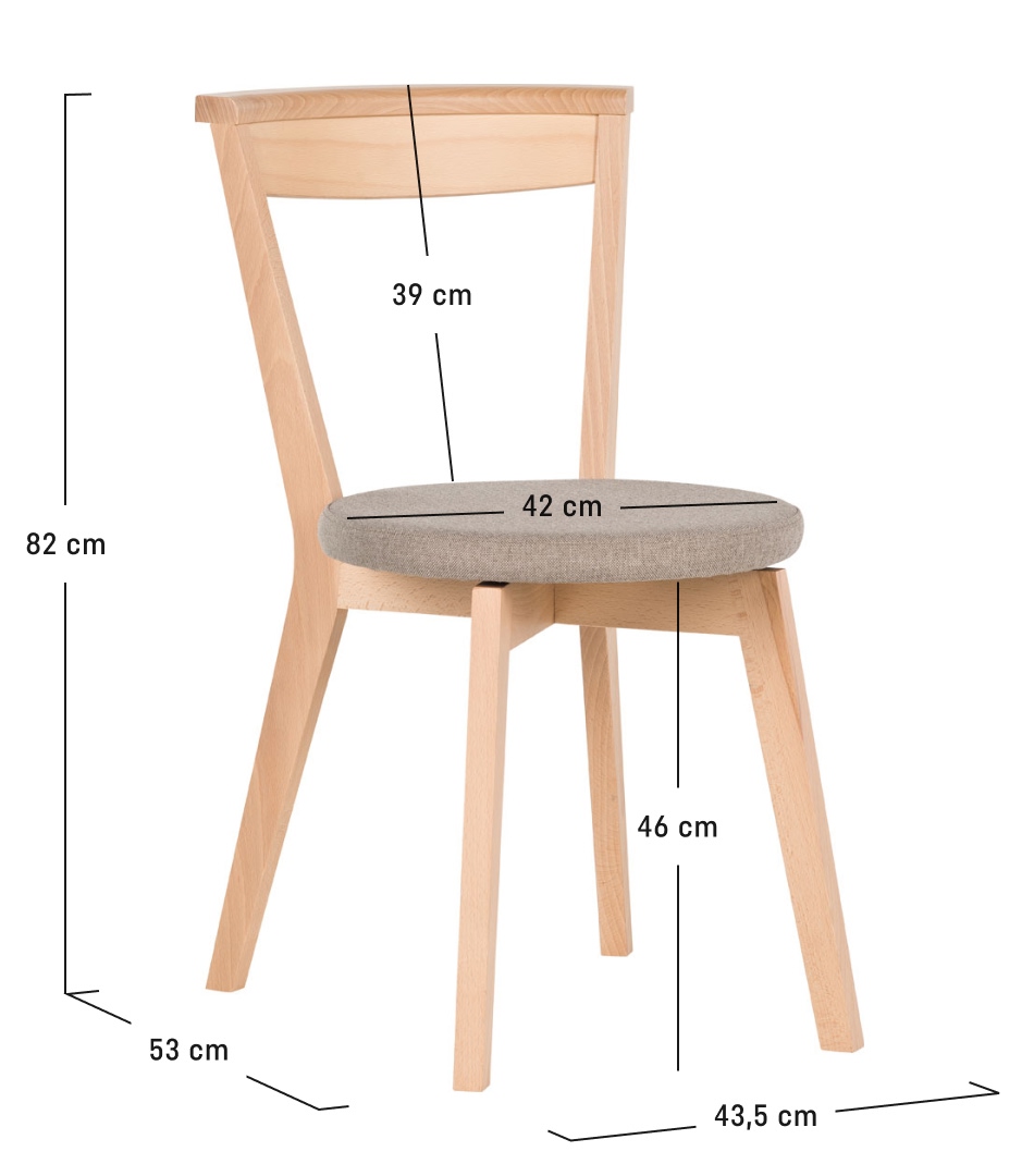 Produkta tehniskais attēls