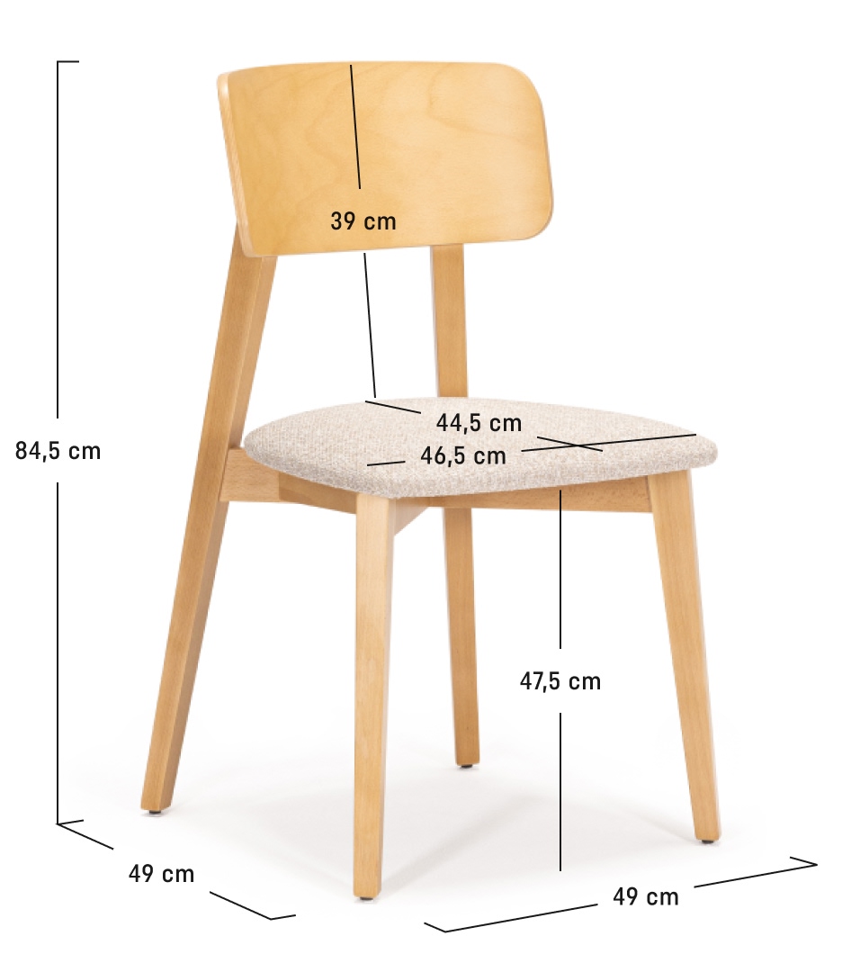 Produkta tehniskais attēls