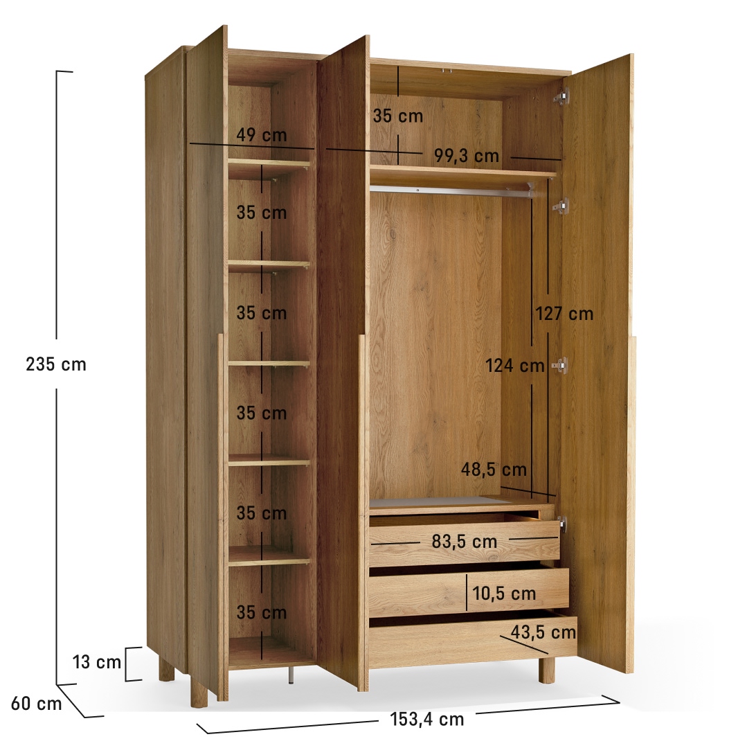 katzenklo dehner Lieblinge Katzentoilette Hugo 54 x 84 Inch