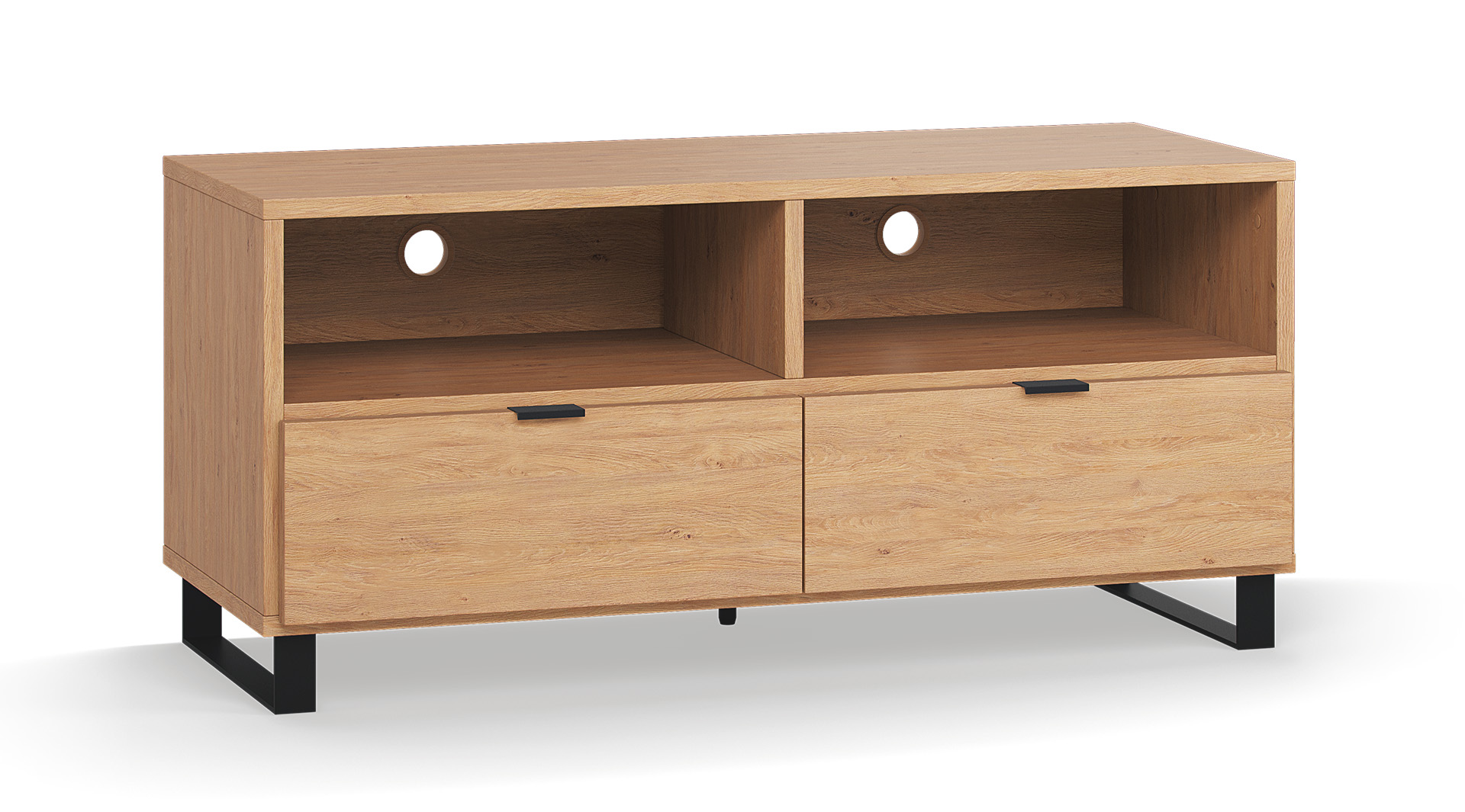 Szafka RTV 120 Simple