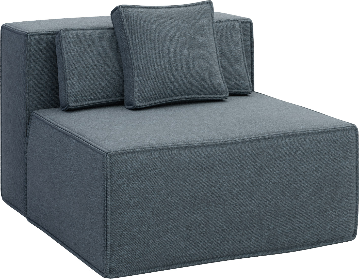 Moduł pojedynczy Chill | VOX