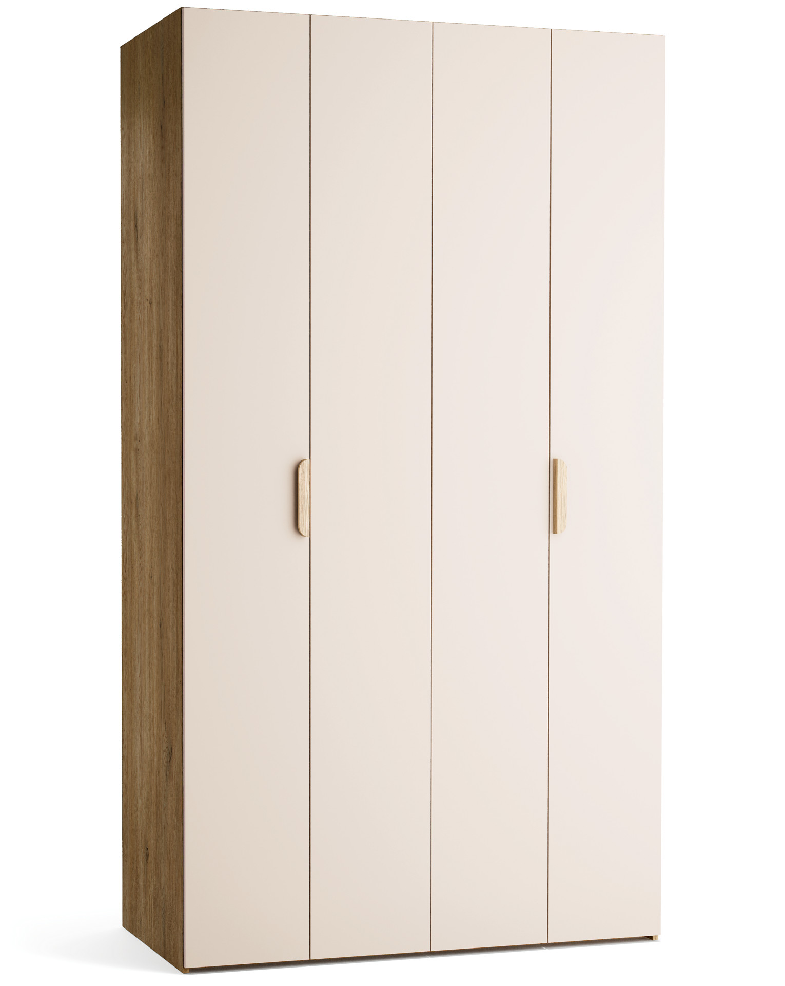 Szafa 125x225 Stor