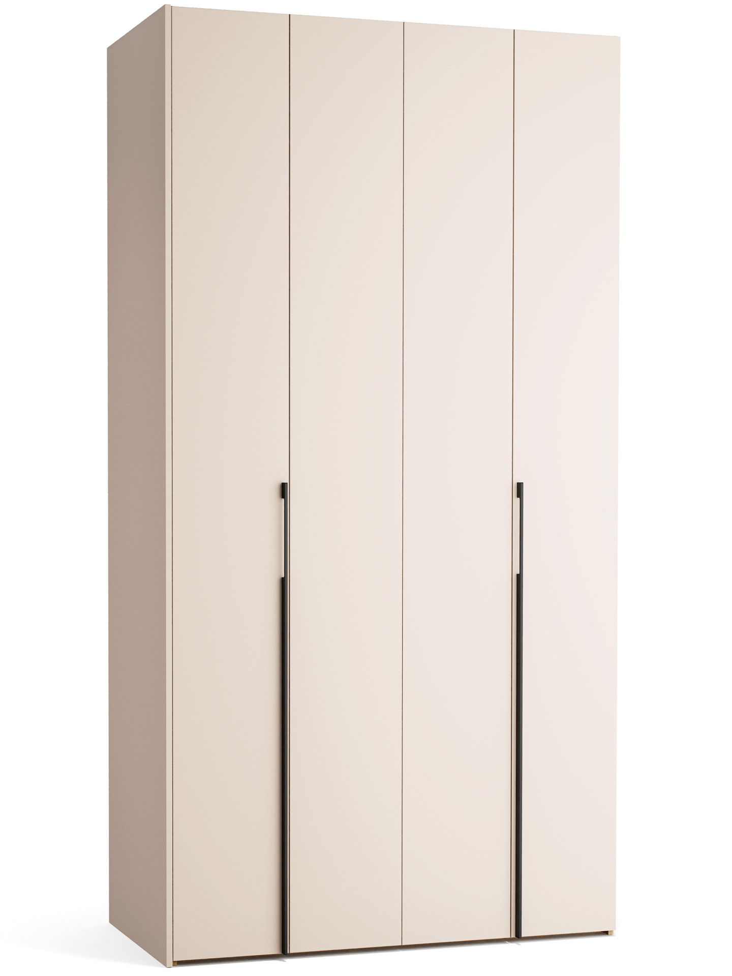 Szafa 125x240 Stor