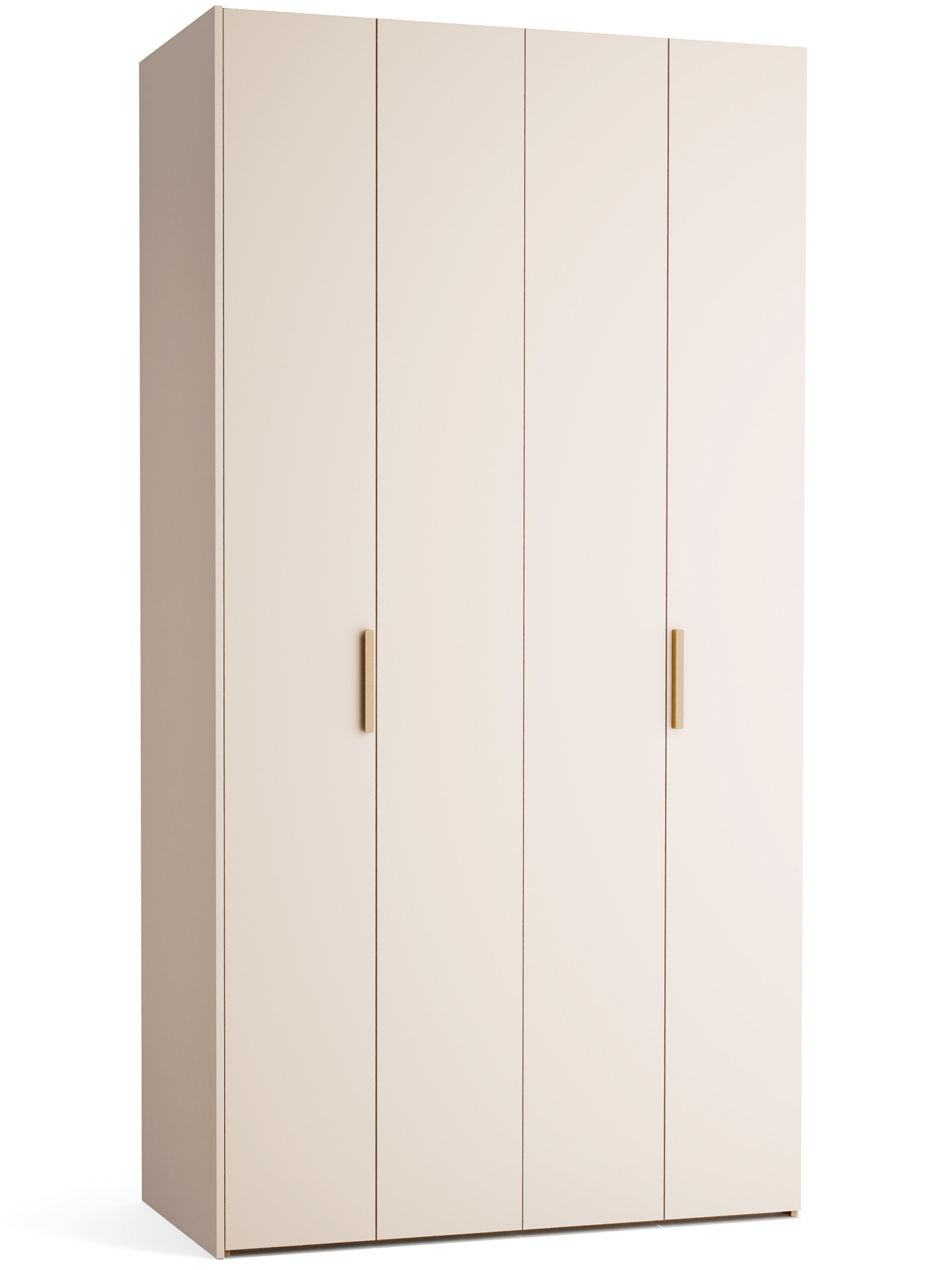 Szafa 125x240 Stor