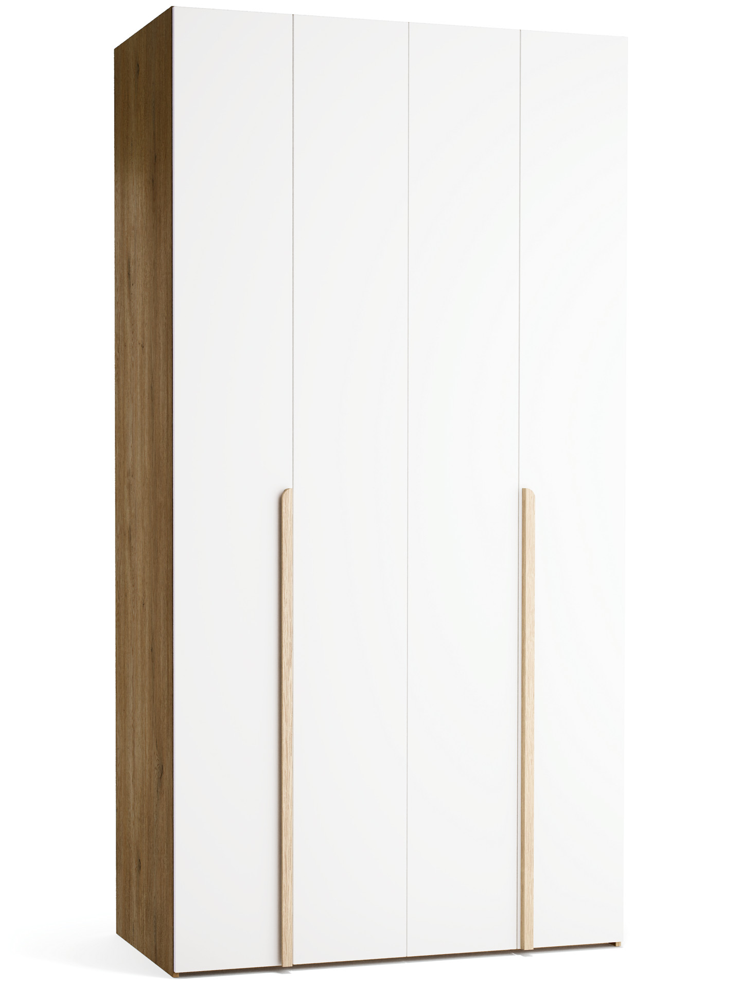 Szafa 125x240 Stor