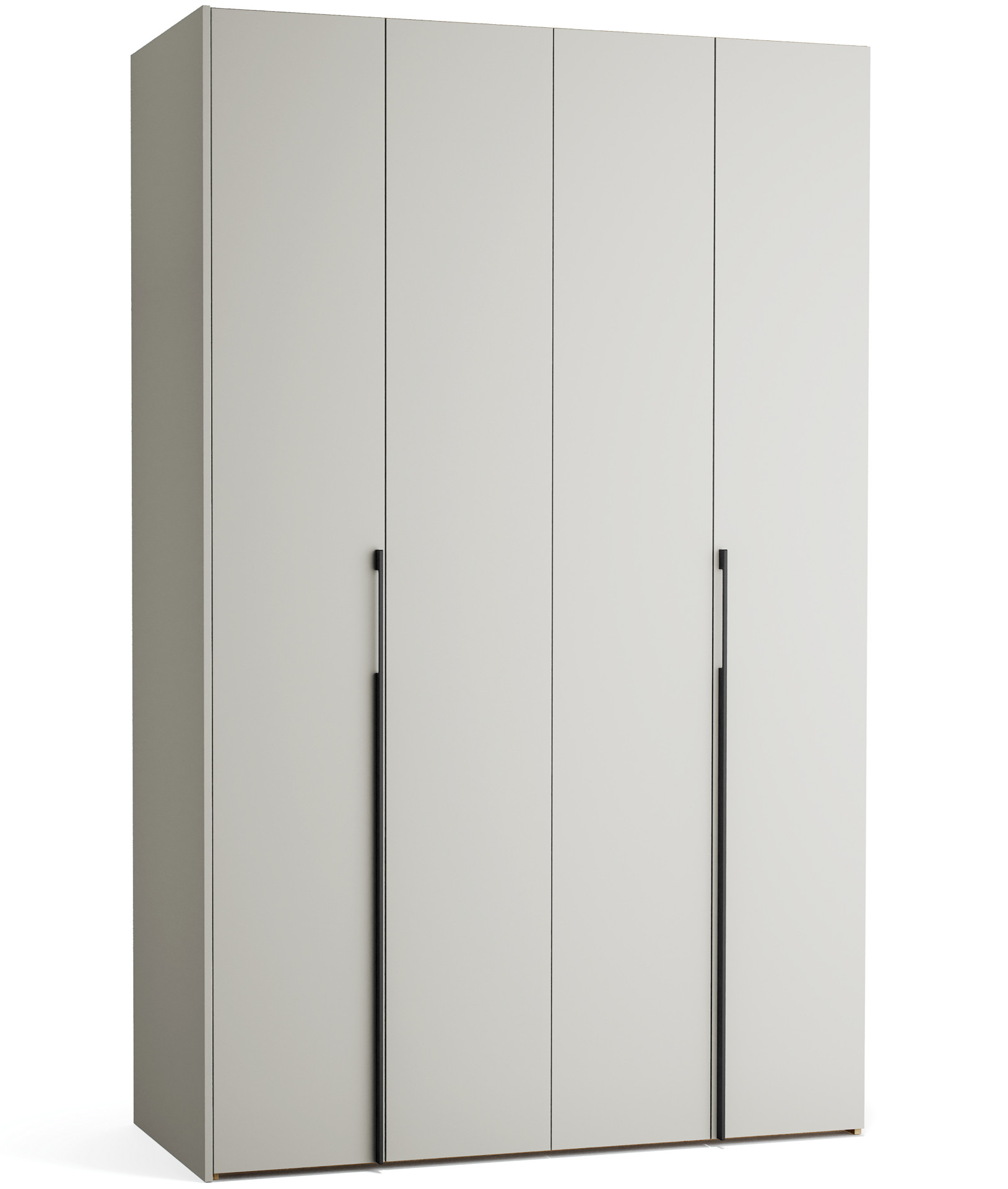 Szafa 140x225 Stor