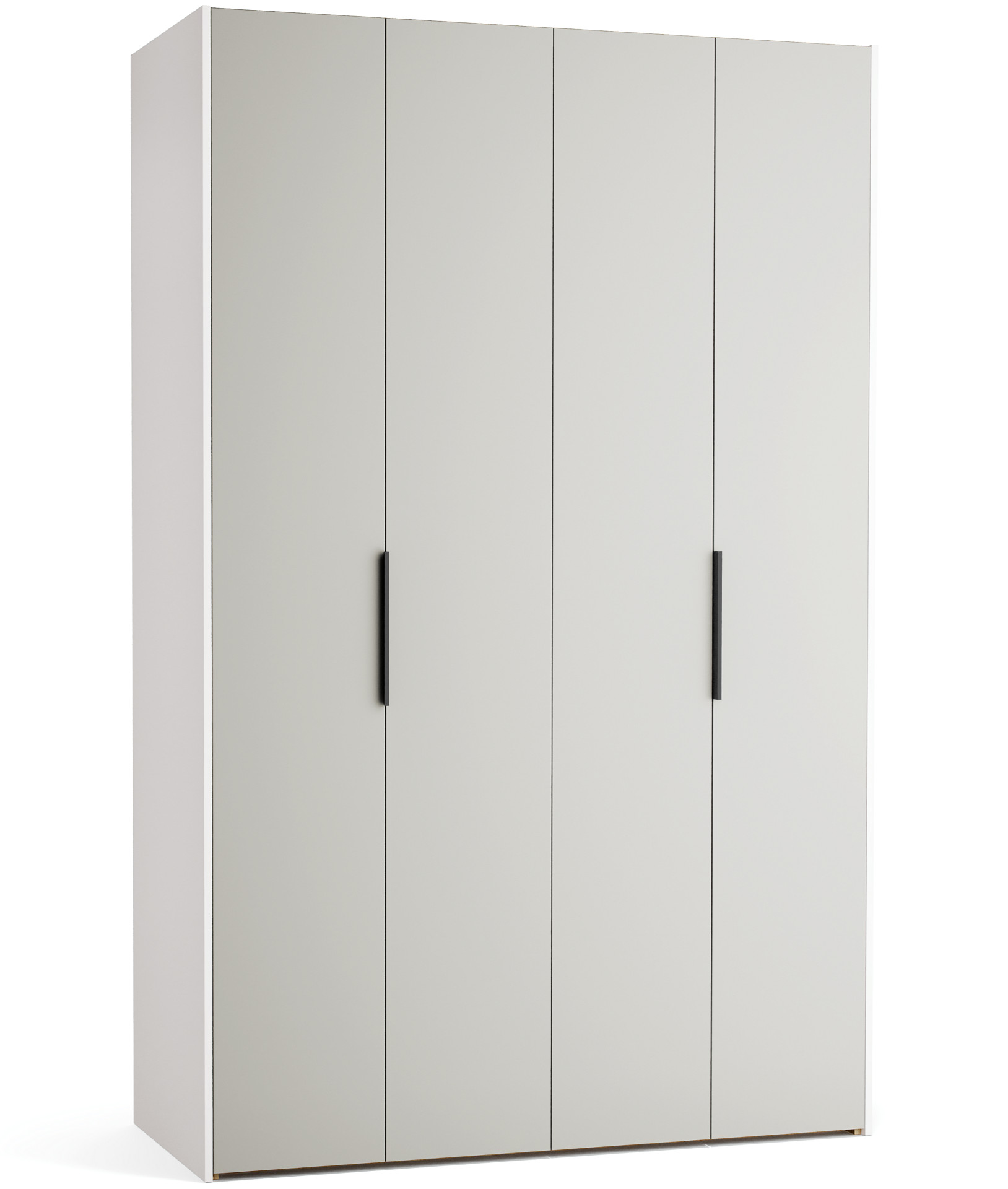 Szafa 140x225 Stor